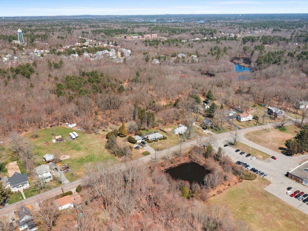 Norton, Massachusetts, 02766, United States, ,Land,For Sale,2006456