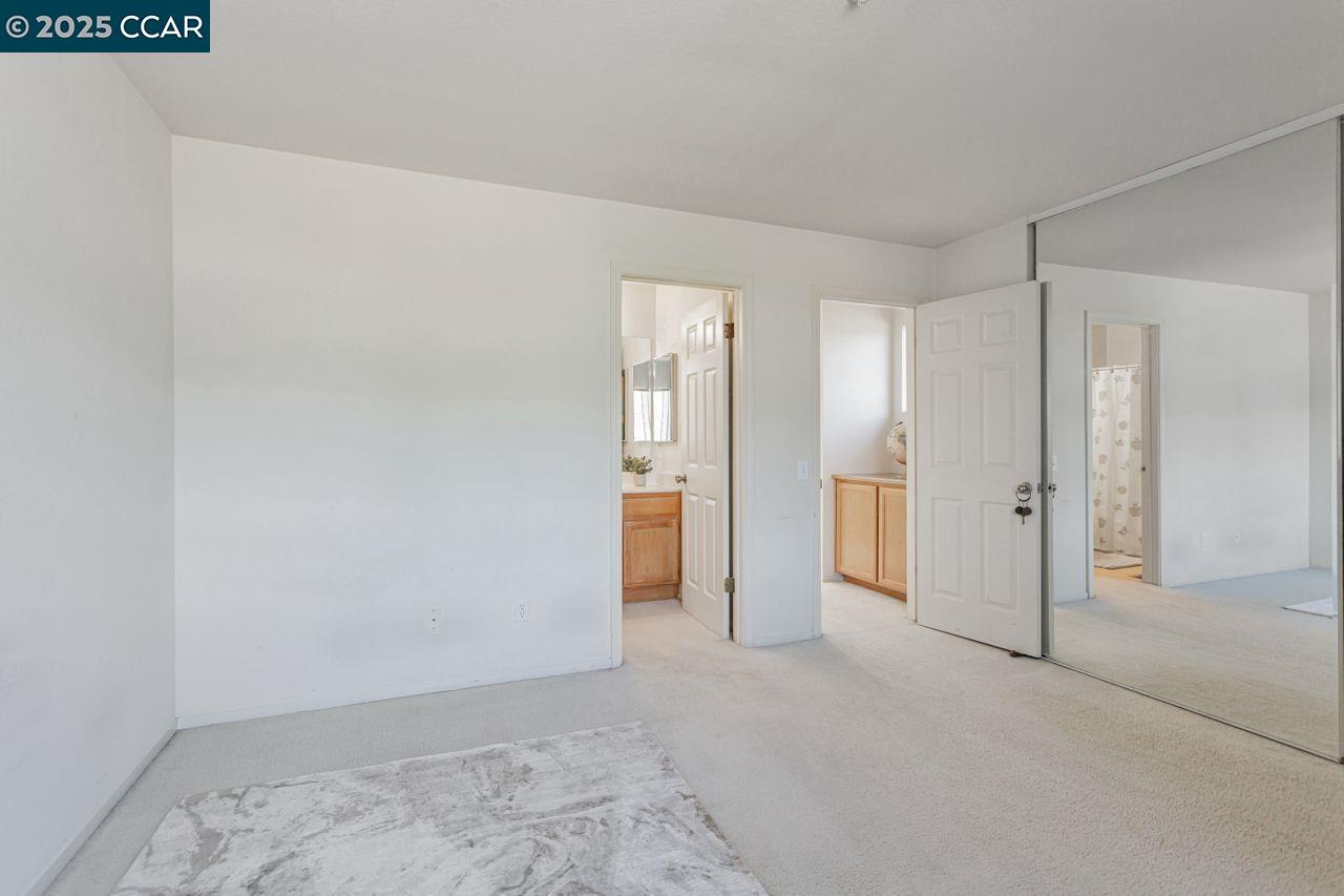 Vallejo, California, 94591, United States, 2 Bedrooms Bedrooms, ,2 BathroomsBathrooms,Residential,For Sale,1805503