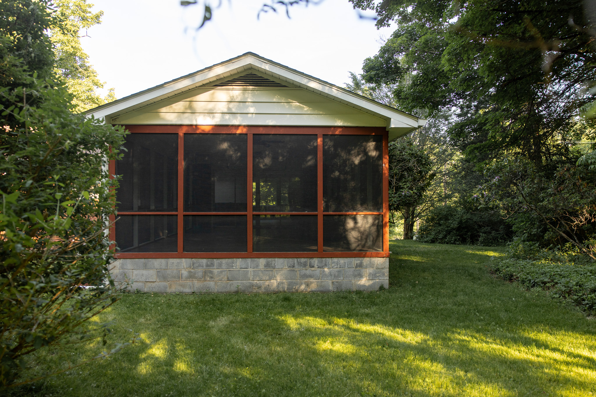  7 Arnold Drive, Woodstock, NY, 12498 - 物件實景