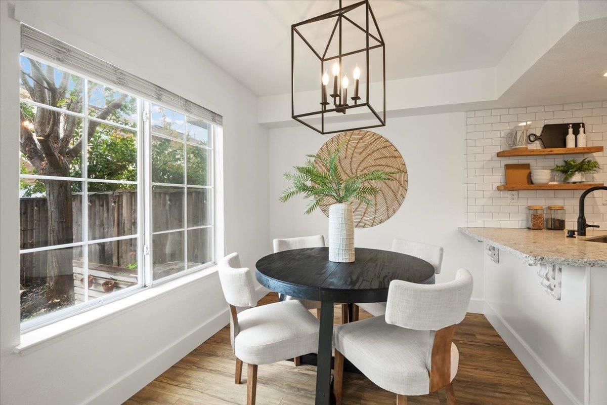 Morgan Hill, California, 95037, United States, 3 Bedrooms Bedrooms, ,3 BathroomsBathrooms,Residential,For Sale,1988294