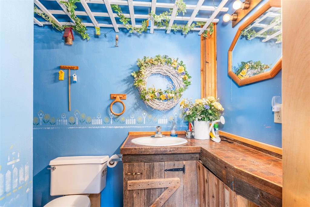 Bayfield, Colorado, 81122, United States, 3 Bedrooms Bedrooms, ,2 BathroomsBathrooms,Residential,For Sale,1892113