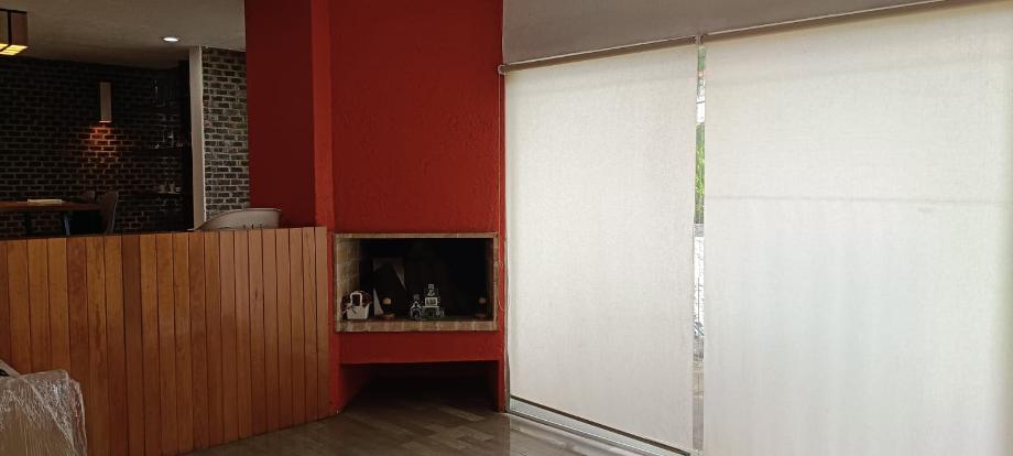 Álvaro Obregón, Ciudad de México, 01780, Mexico, 4 Bedrooms Bedrooms, ,3 BathroomsBathrooms,Residential,For Sale,1918775