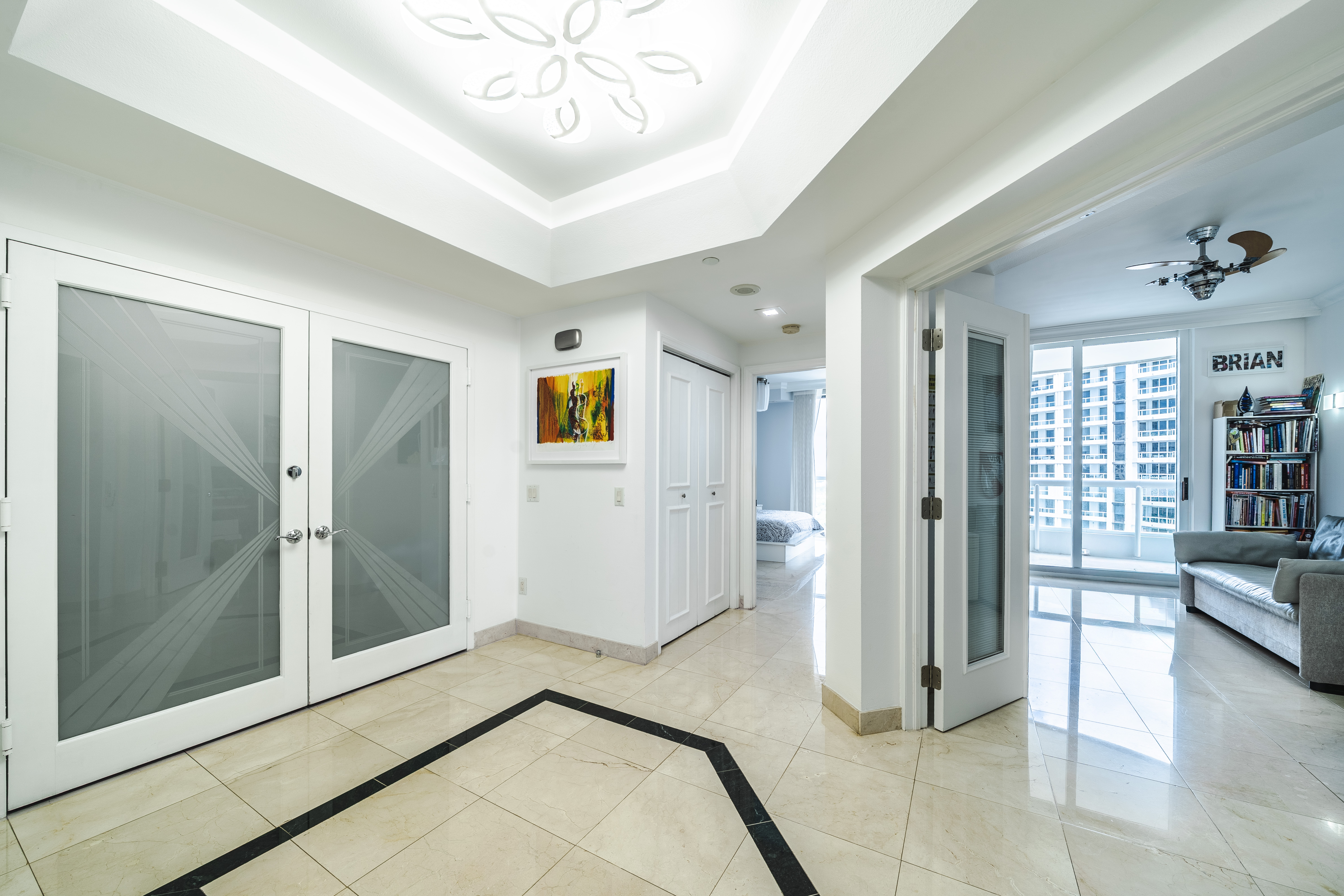  21050 Point Pl, Aventura, FL, 33180 - 物件實景