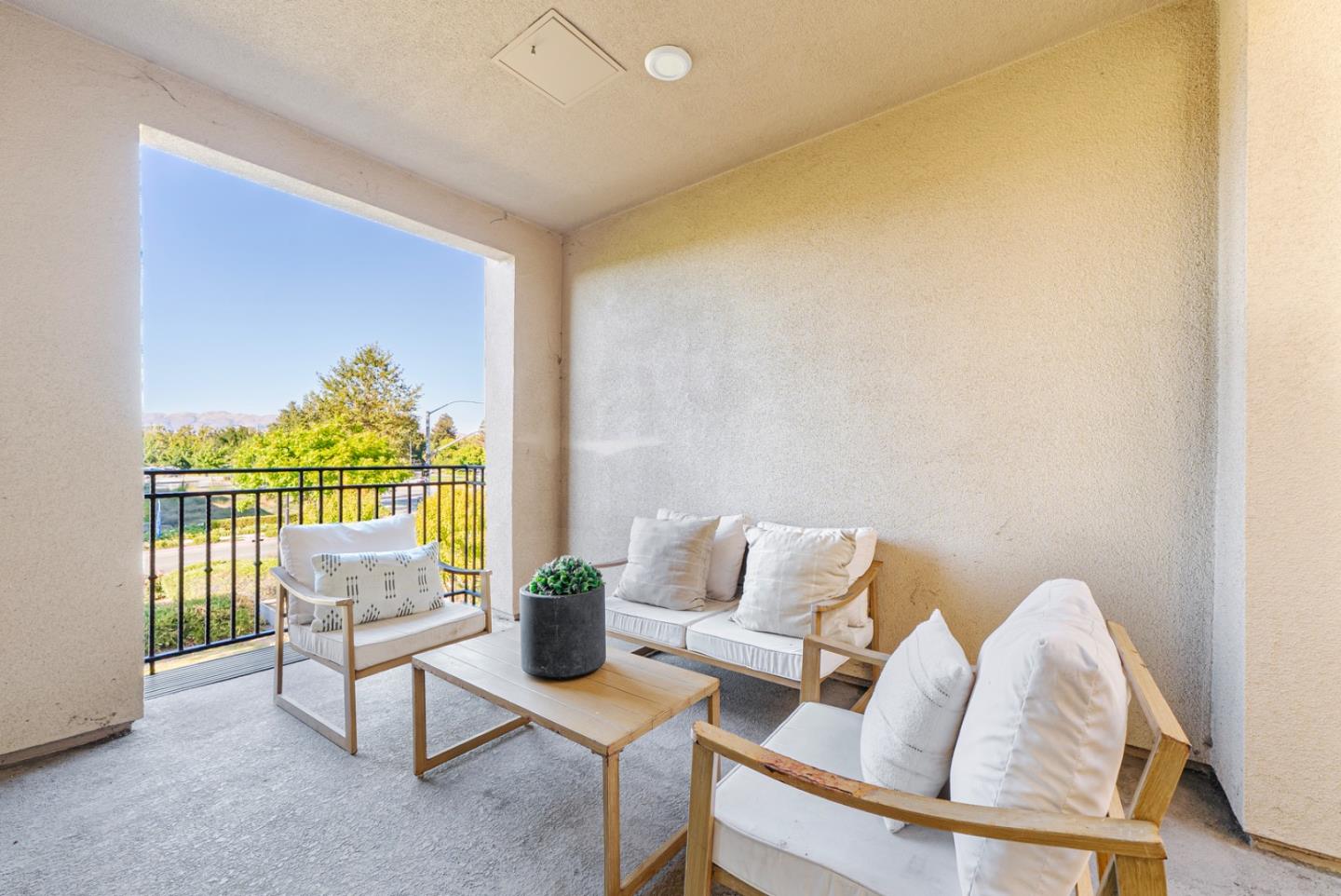 San Jose, California, 95131, United States, 4 Bedrooms Bedrooms, ,5 BathroomsBathrooms,Residential,For Sale,1991929