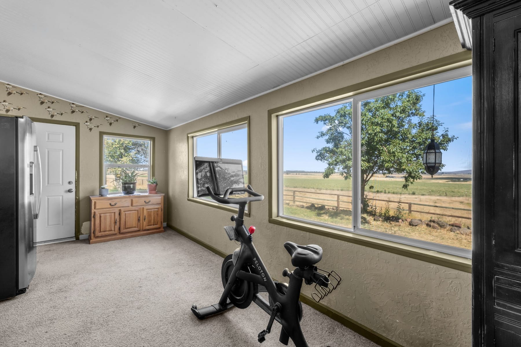  9440 SW Feather Drive Culver, OR 97734 - 物件實景
