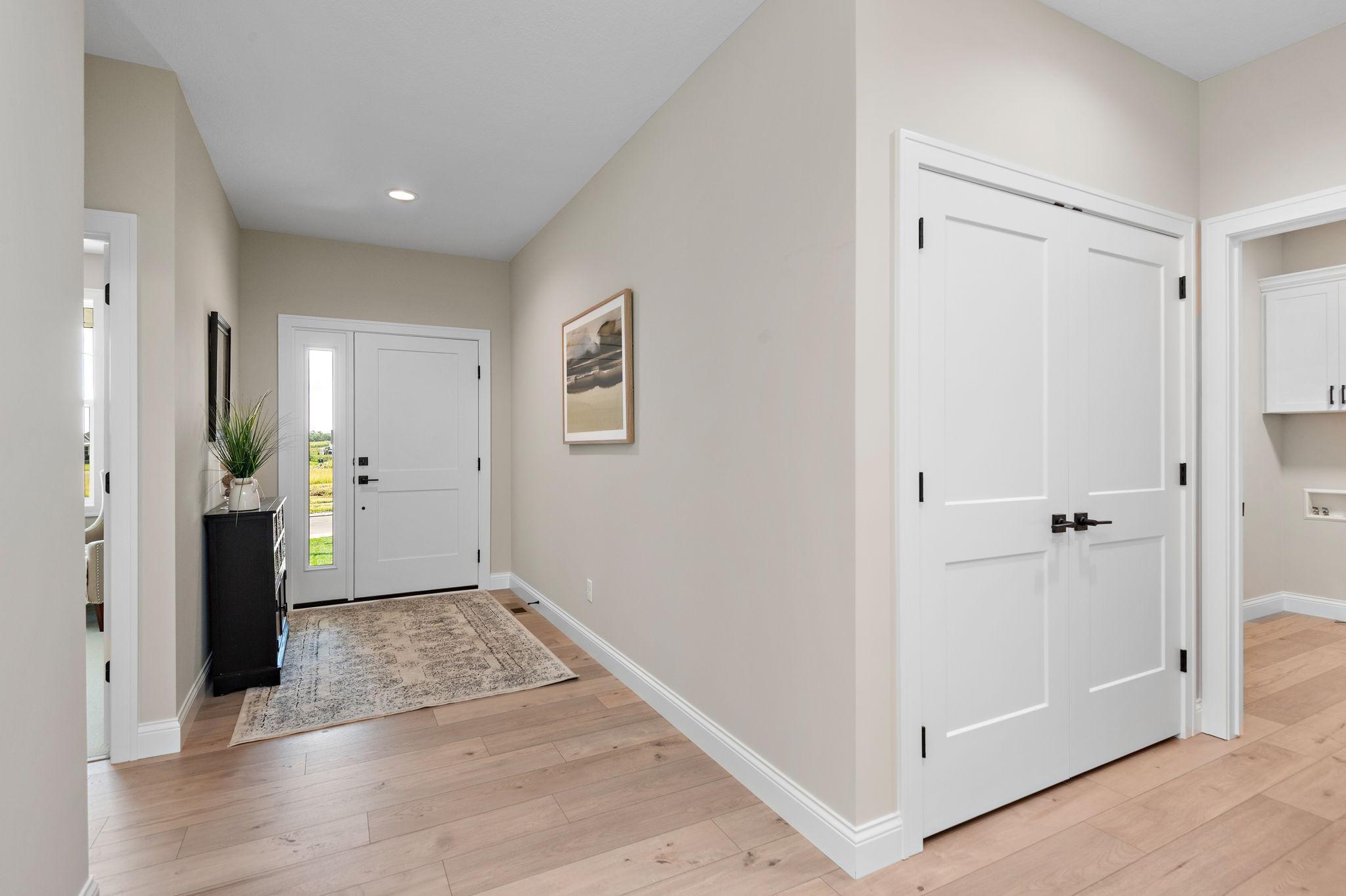 Otsego, Minnesota, 55301, United States, 3 Bedrooms Bedrooms, ,1 BathroomBathrooms,Residential,For Sale,1939509