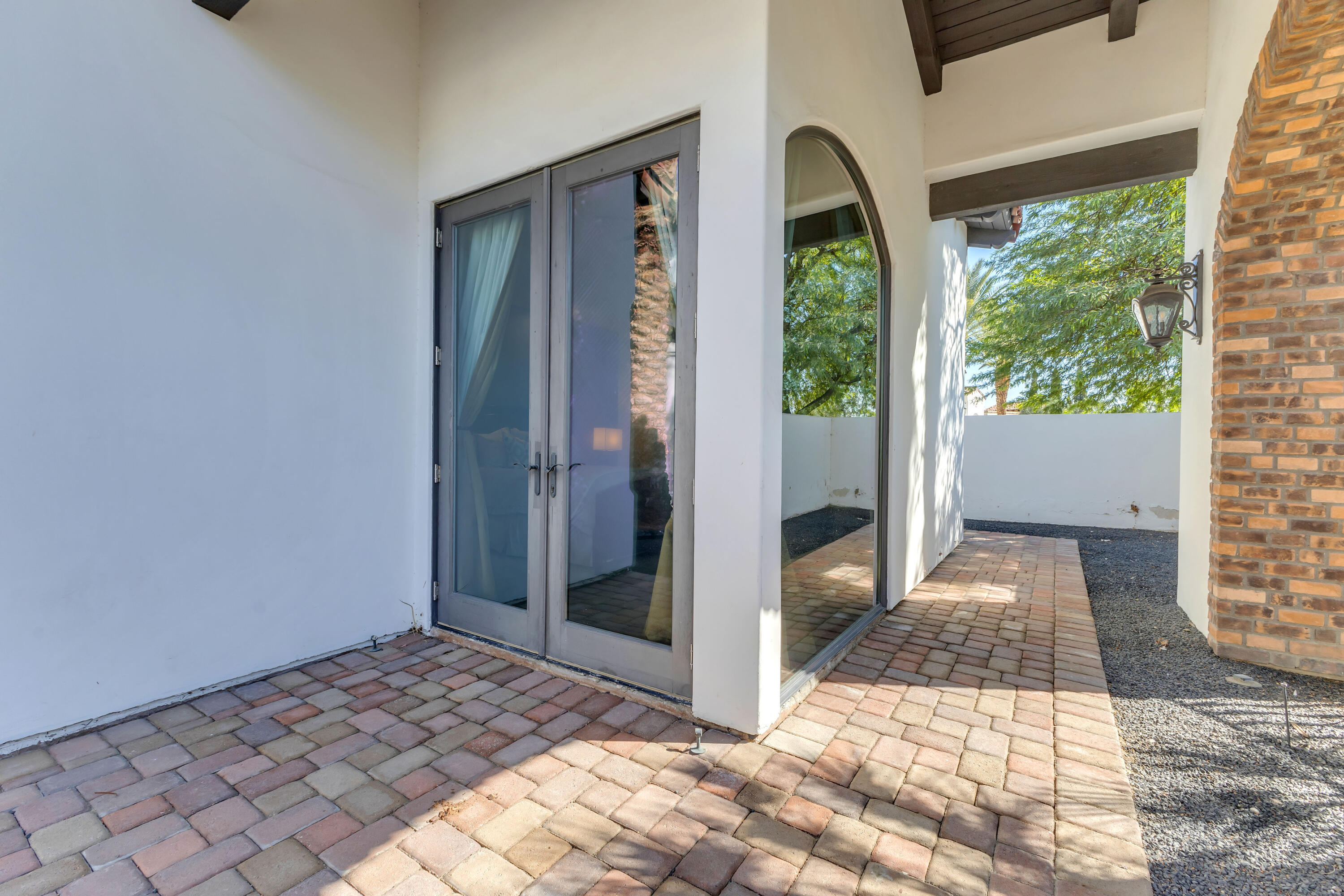 Indio, California, 92203, United States, 5 Bedrooms Bedrooms, ,4 BathroomsBathrooms,Residential,For Sale,1992835