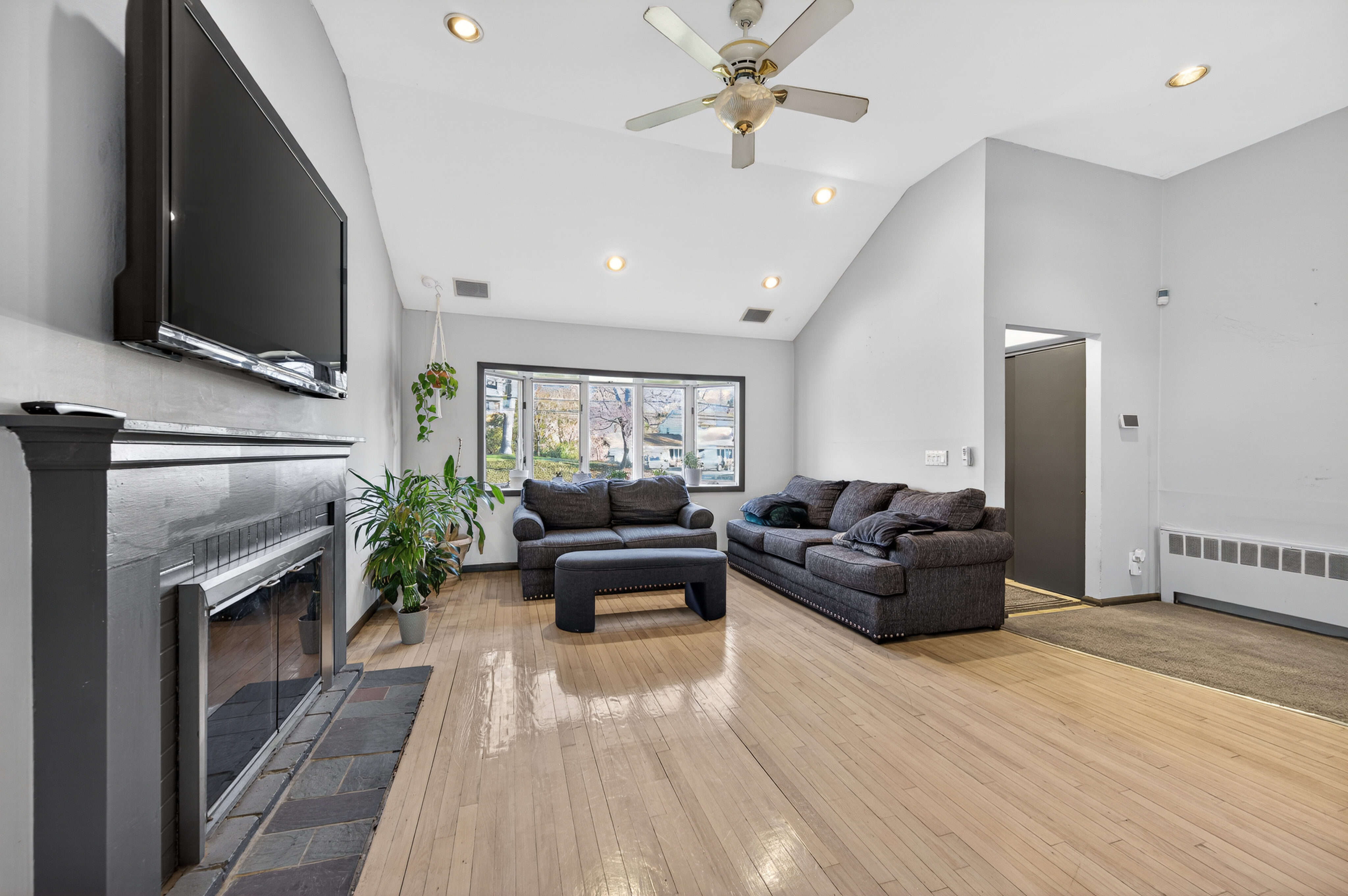  304 Maplewood Road, Huntington Station, NY 11746 - 物件實景