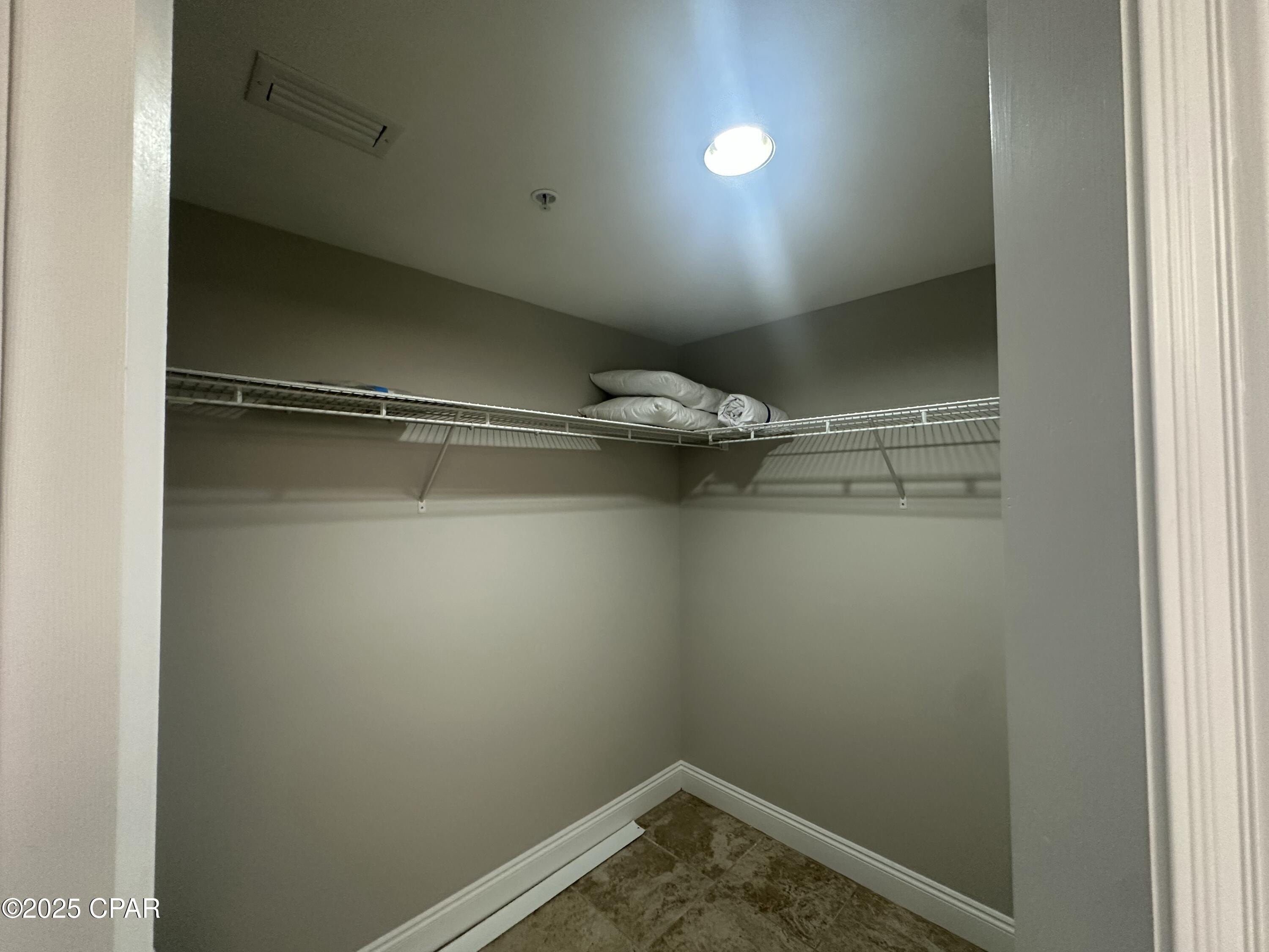 Panama City Beach, Florida, 32408, United States, 2 Bedrooms Bedrooms, ,2 BathroomsBathrooms,Residential,For Sale,1978445