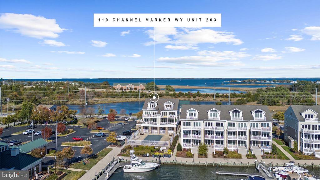 Grasonville, Maryland, 21638, United States, 4 Bedrooms Bedrooms, ,4 BathroomsBathrooms,Residential,For Sale,1989342