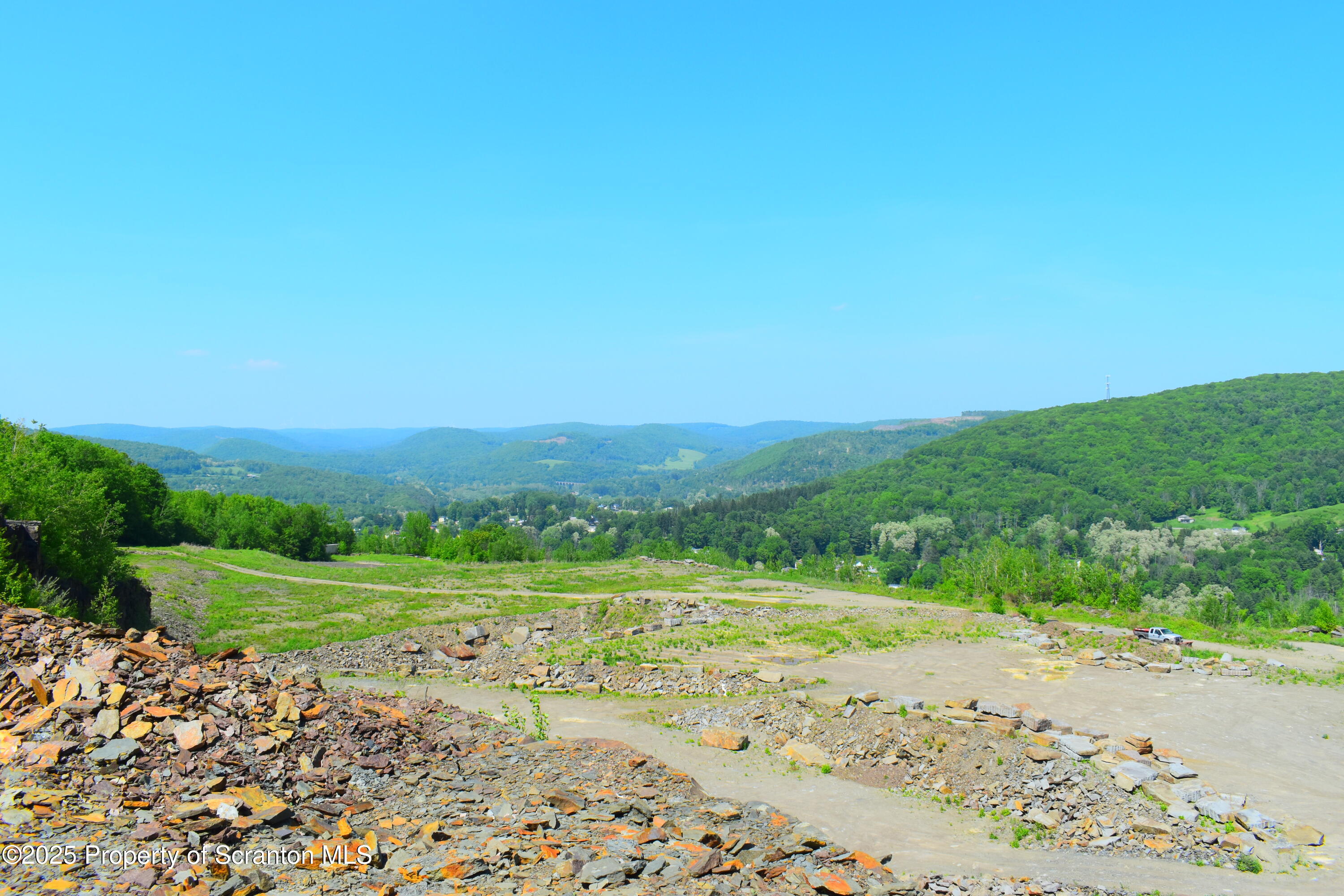 State Route 92, Susquehanna, Pennsylvania, 18847, United States, ,Land,For Sale,State Route 92,1665959