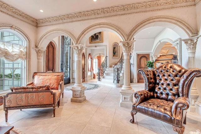 Salt Lake City, Utah, 84103, United States, 4 Bedrooms Bedrooms, ,6 BathroomsBathrooms,Residential,For Sale,2048432