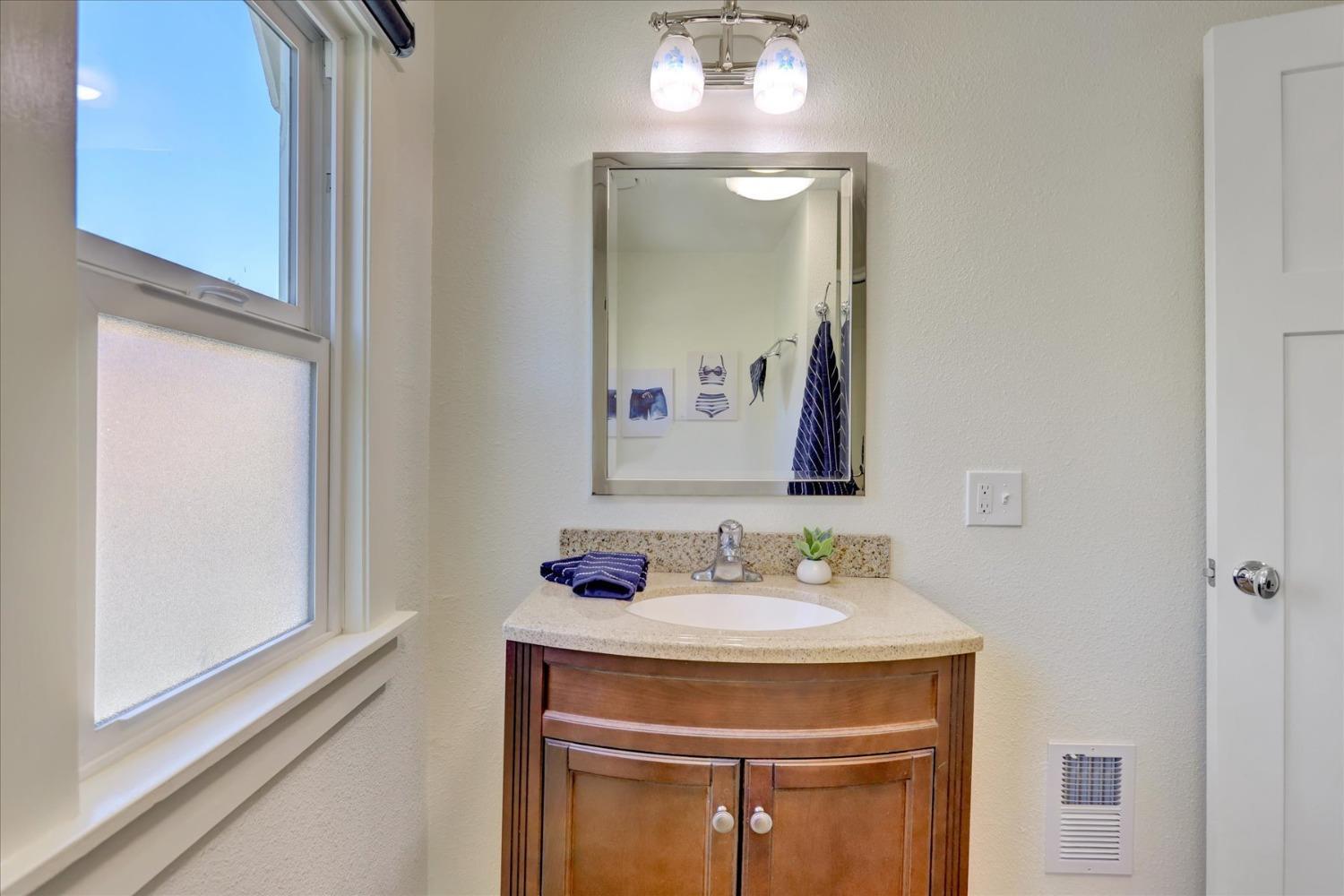 Grass Valley, California, 95945, United States, ,Residential,For Sale,1795372