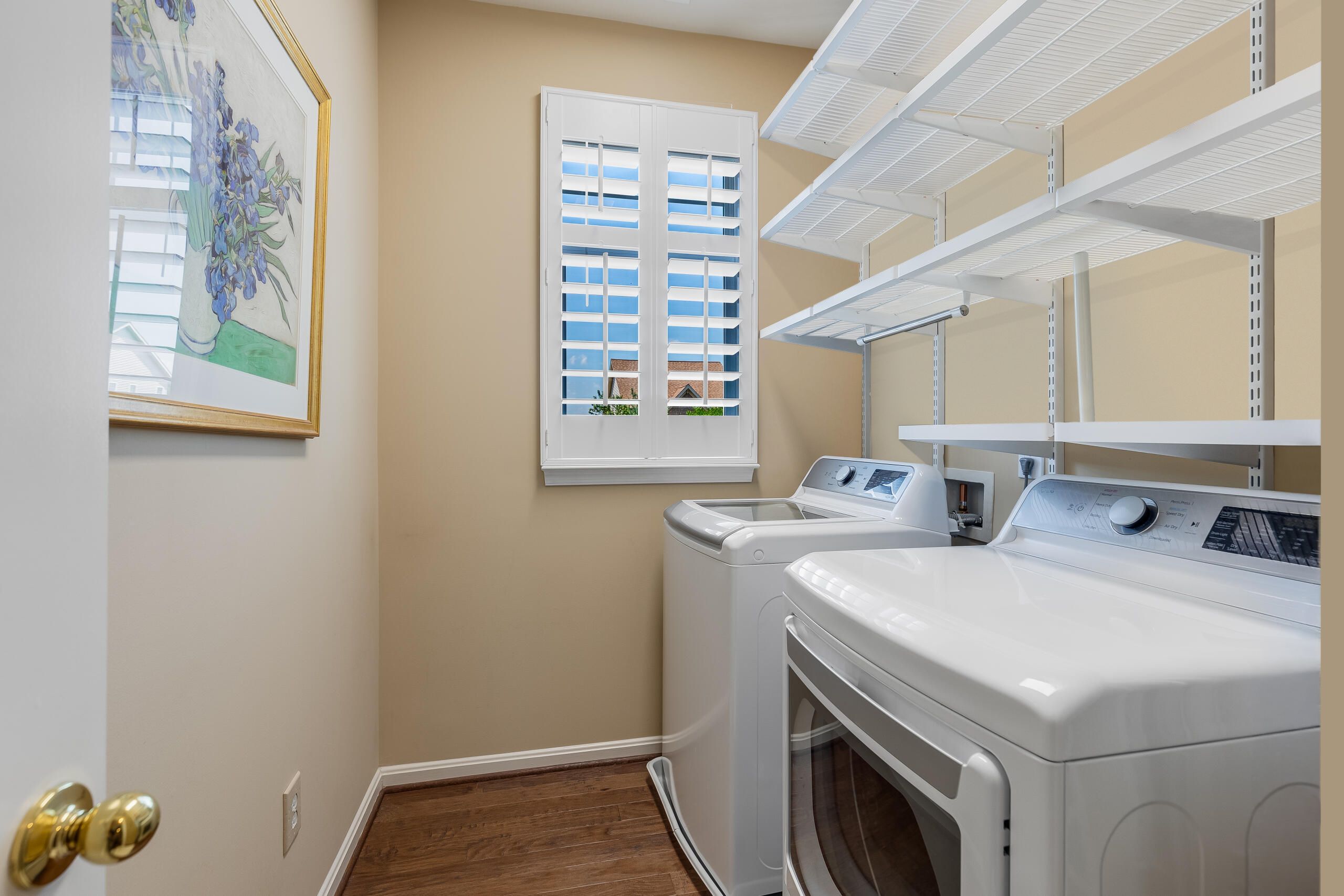  42436 Myan Gold Drive, Ashburn, VA 20148 - 物件實景