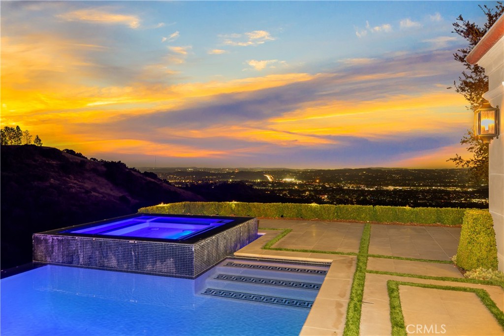 Glendora, California, 91741, United States, 6 Bedrooms Bedrooms, ,6 BathroomsBathrooms,Residential,For Sale,1987955