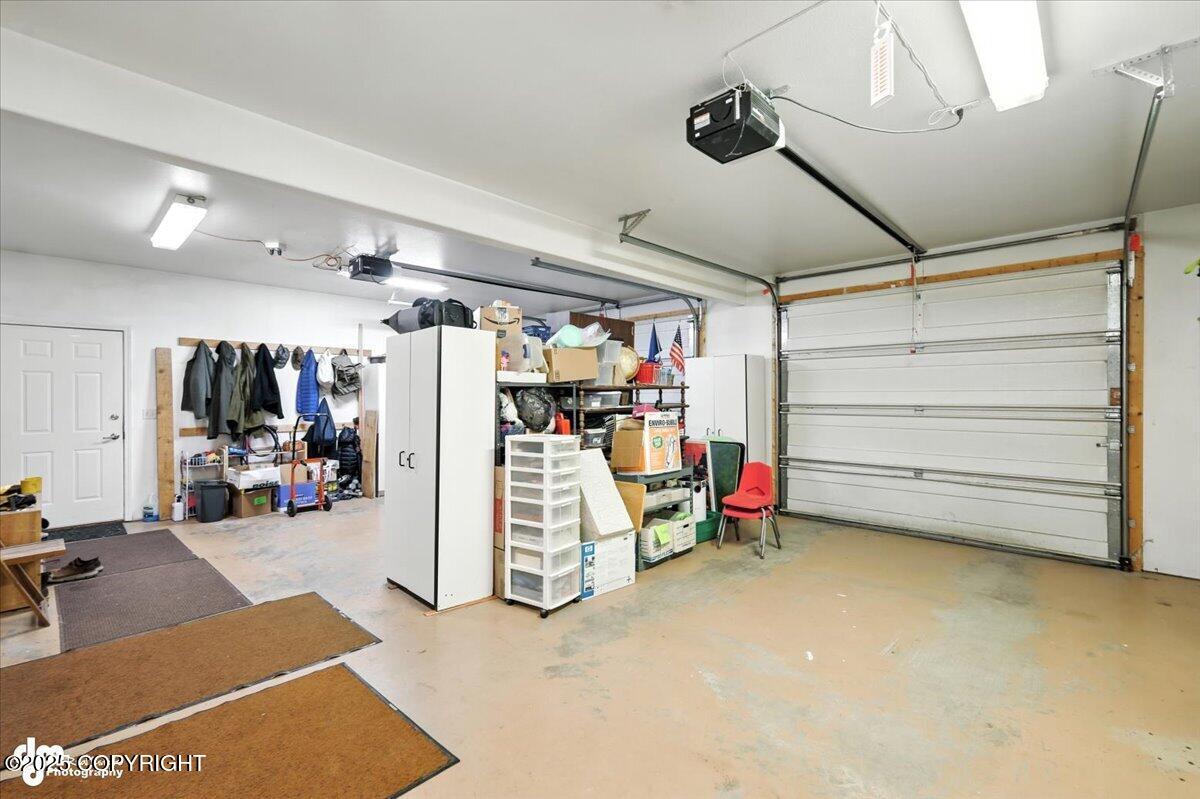 Wasilla, Alaska, 99654, United States, 5 Bedrooms Bedrooms, ,4 BathroomsBathrooms,Residential,For Sale,1974531