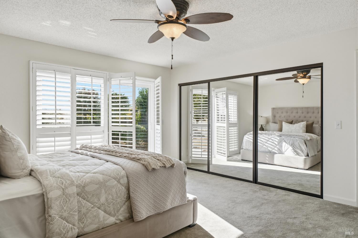 Sonoma, California, 95476, United States, 2 Bedrooms Bedrooms, ,2 BathroomsBathrooms,Residential,For Sale,2001950