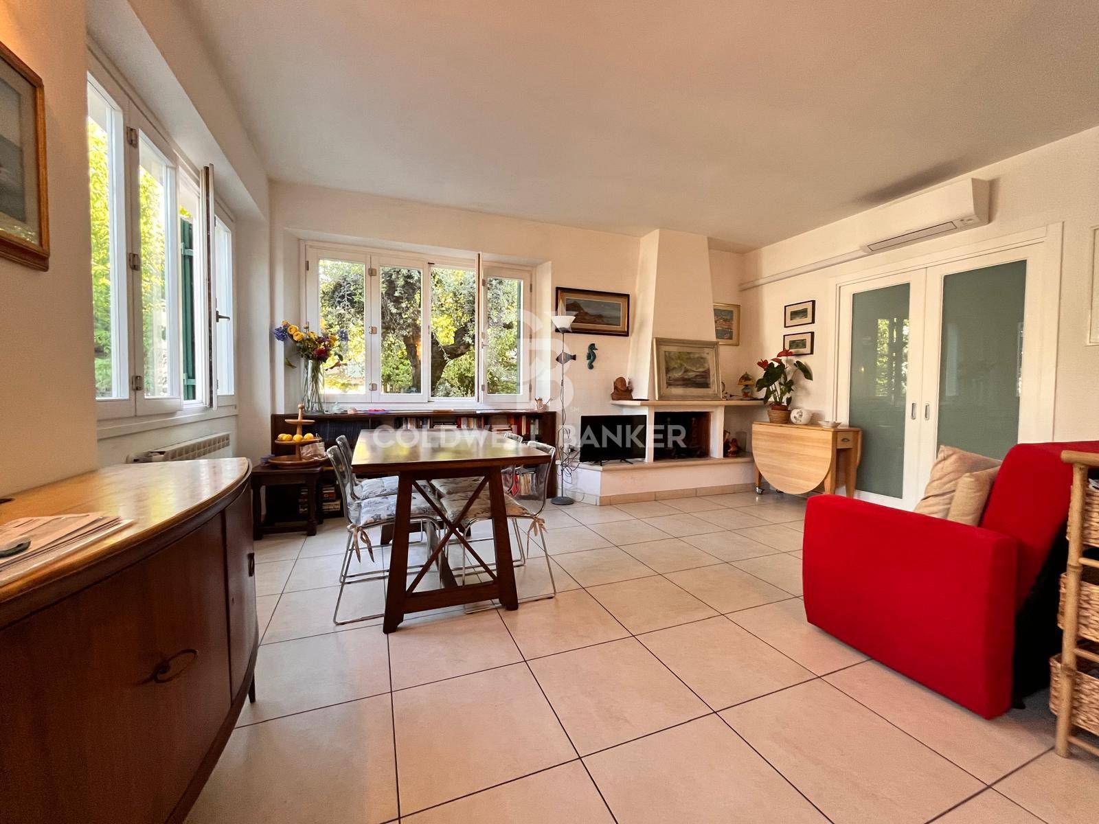 Via Cipro, Pietrasanta, Lucca, 55045, IT, 4 Bedrooms Bedrooms, ,3 BathroomsBathrooms,Residential,For Sale,Via Cipro,1603054