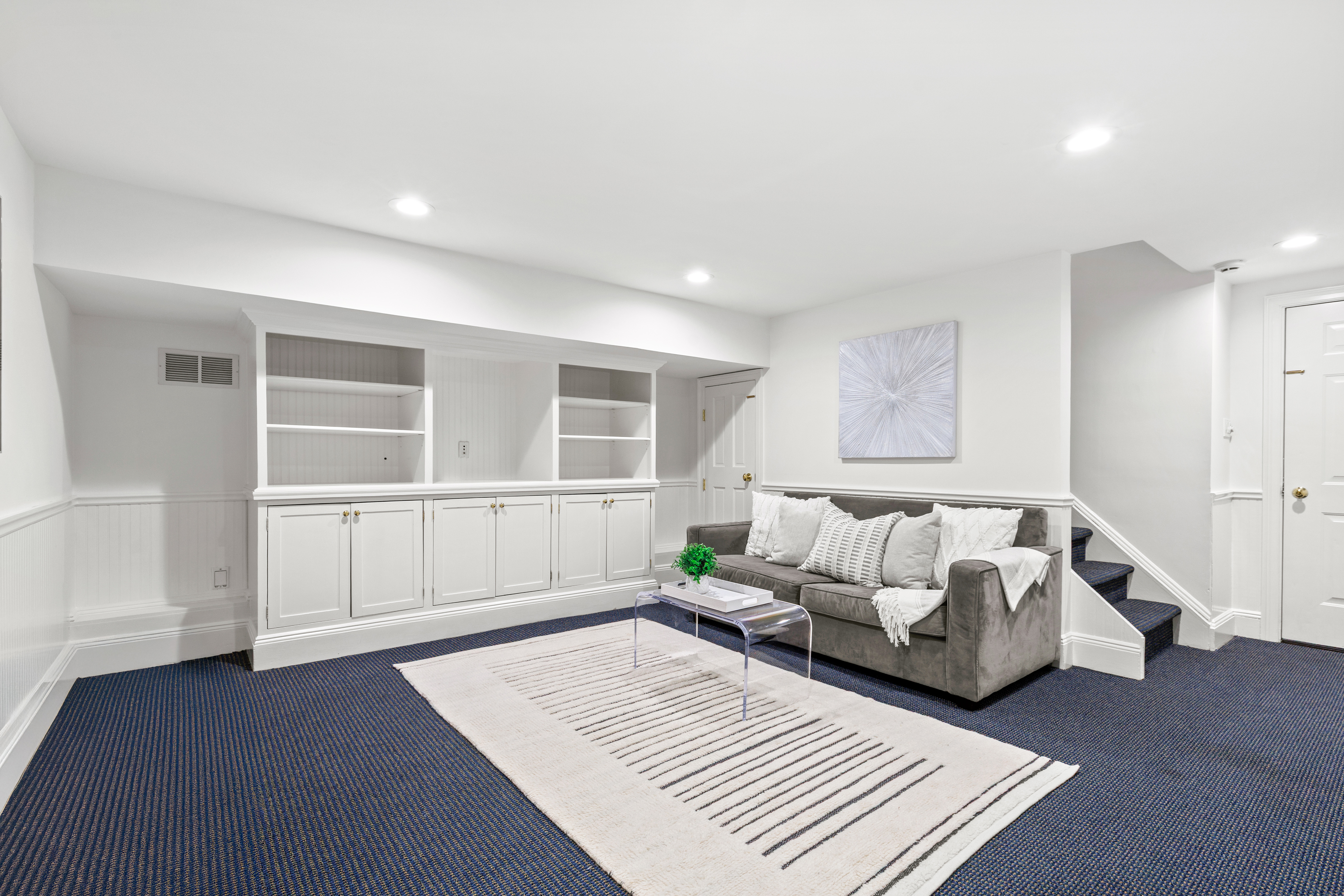  21 Loder Street - 物件實景