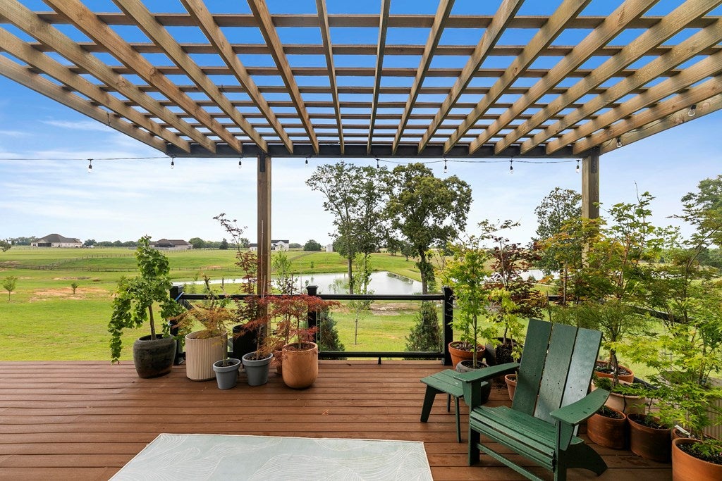 Newton, Alabama, 36352, United States, 4 Bedrooms Bedrooms, ,3 BathroomsBathrooms,Residential,For Sale,1989704