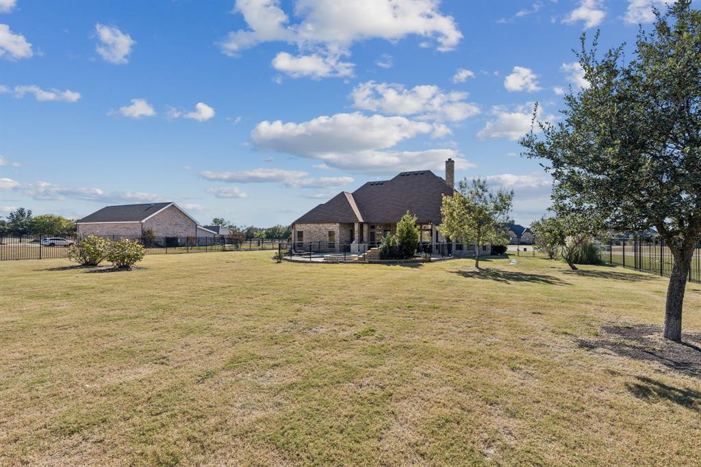 Forney, Texas, 75126, United States, 3 Bedrooms Bedrooms, ,3 BathroomsBathrooms,Residential,For Sale,1988143