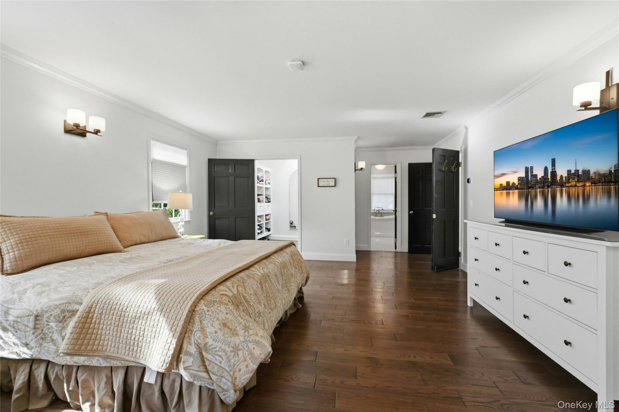  19 Quaker Hill Road, Stony Brook, NY, 11790 - 物件實景