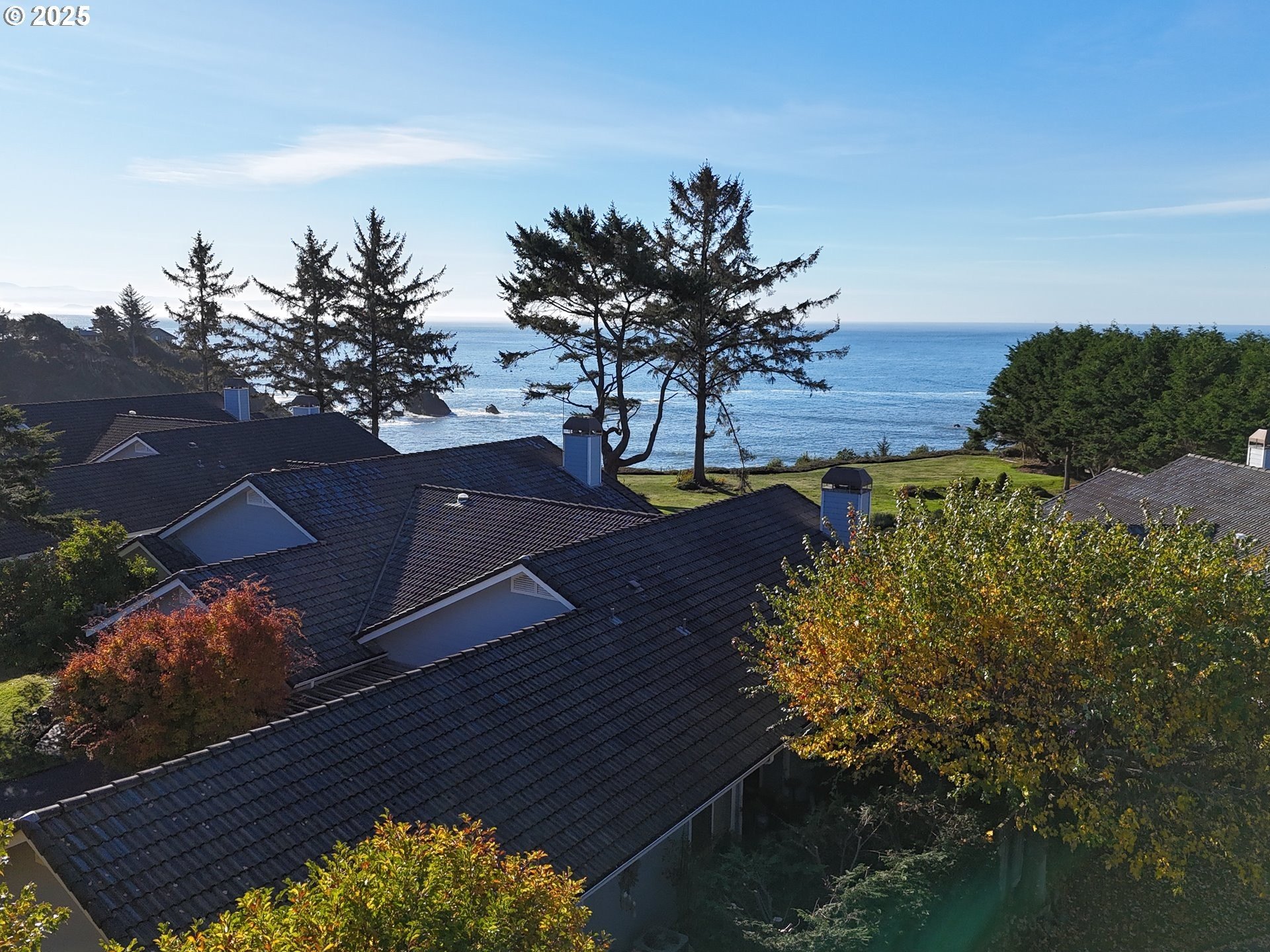 Brookings, Oregon, 97415, United States, 2 Bedrooms Bedrooms, ,2 BathroomsBathrooms,Residential,For Sale,1920315