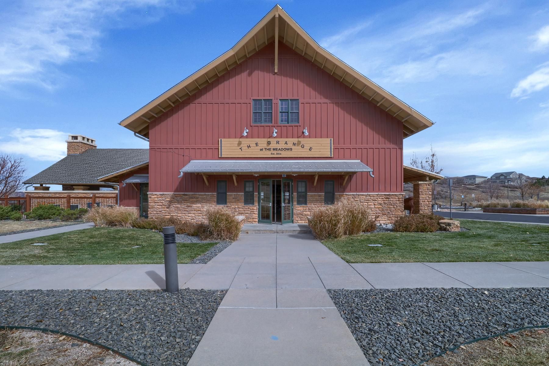  This Exceptional 2 Story Home in The Meadows Shows like a Brand New Home - 物件實景