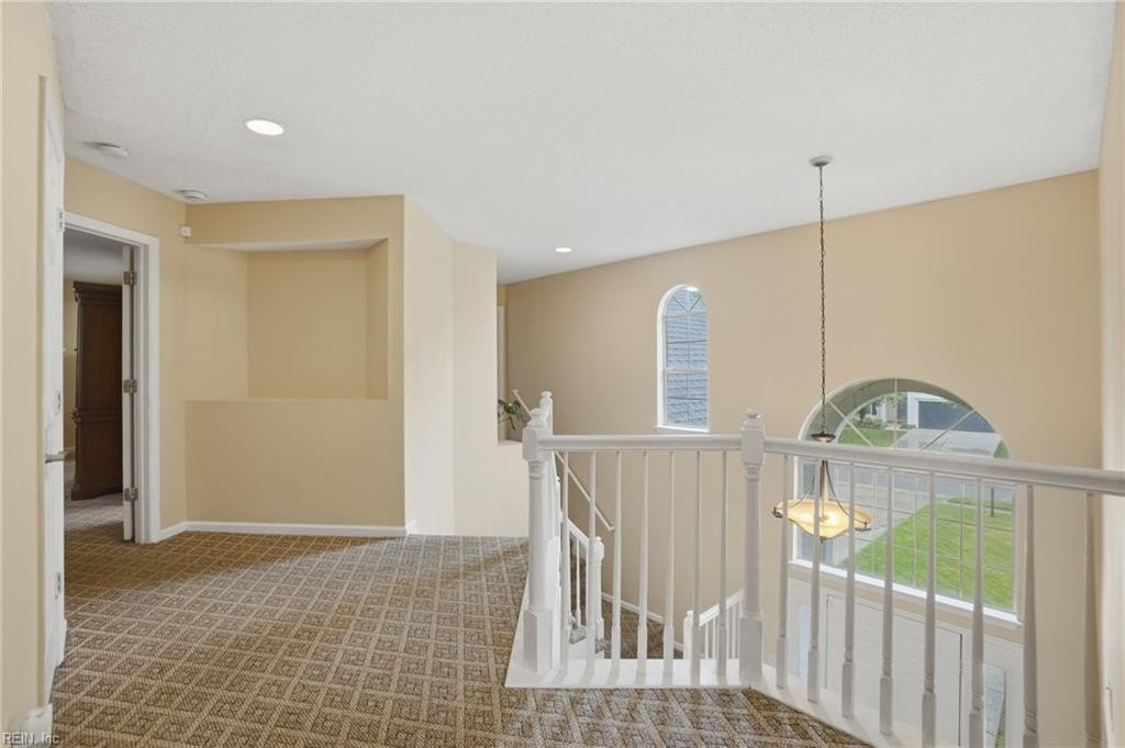 Virginia Beach, Virginia, 23456, United States, 4 Bedrooms Bedrooms, ,3 BathroomsBathrooms,Residential,For Sale,2048276