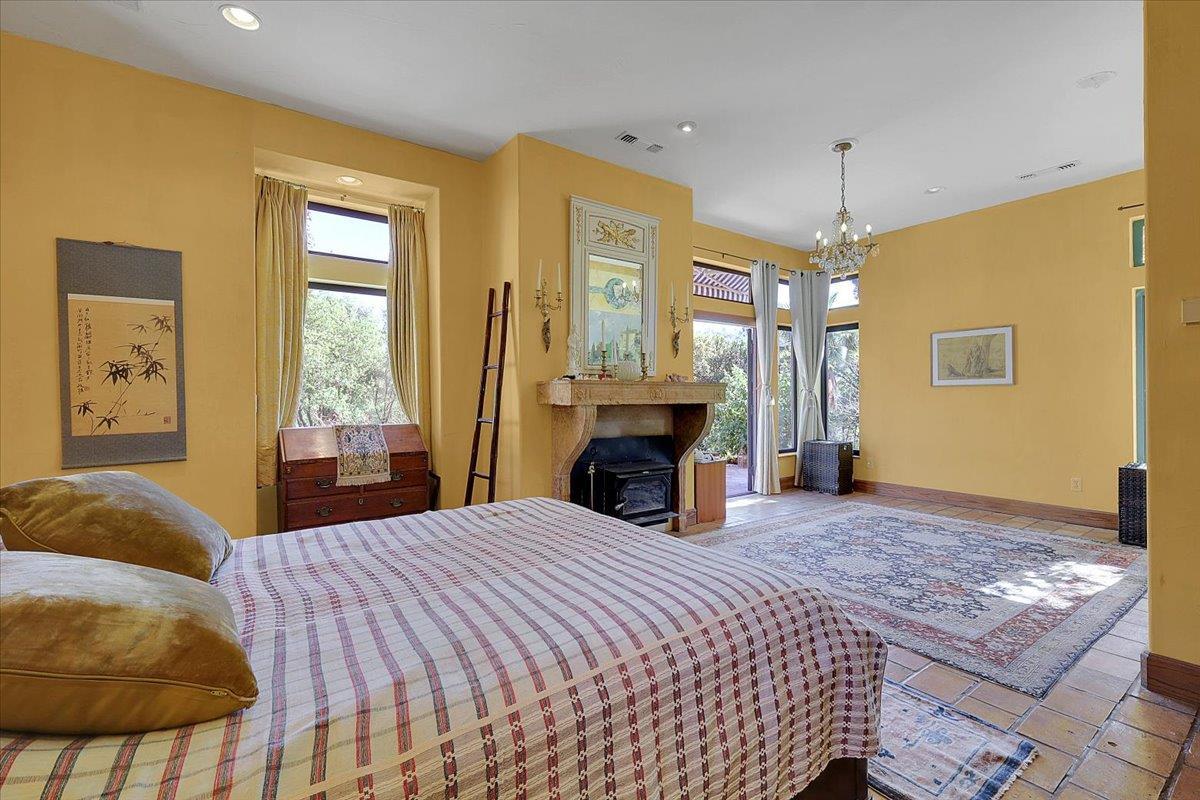 Oregon House, California, 95962, United States, 3 Bedrooms Bedrooms, ,3 BathroomsBathrooms,Residential,For Sale,2031122