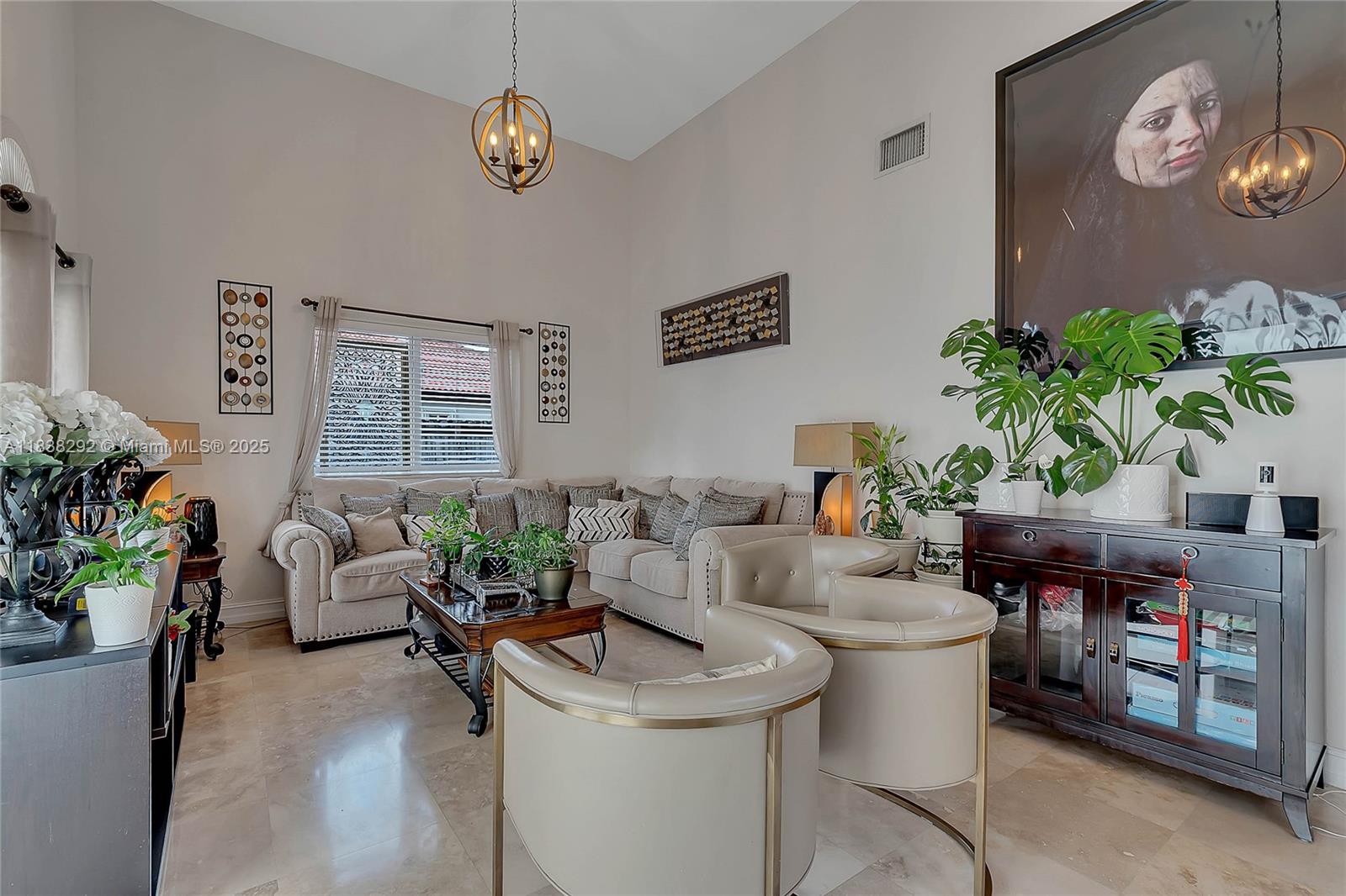 Miami, Florida, 33187, United States, 4 Bedrooms Bedrooms, ,3 BathroomsBathrooms,Residential,For Sale,1900896