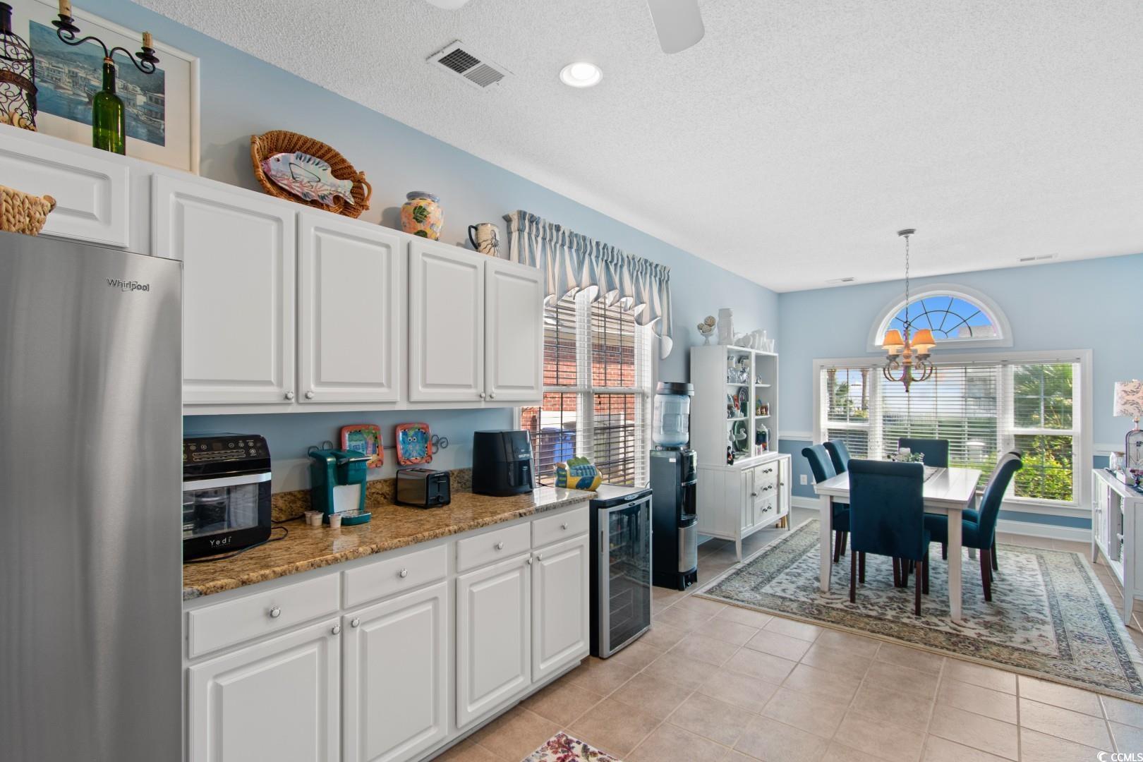 North Myrtle Beach, South Carolina, 29582, United States, 3 Bedrooms Bedrooms, ,2 BathroomsBathrooms,Residential,For Sale,1869940
