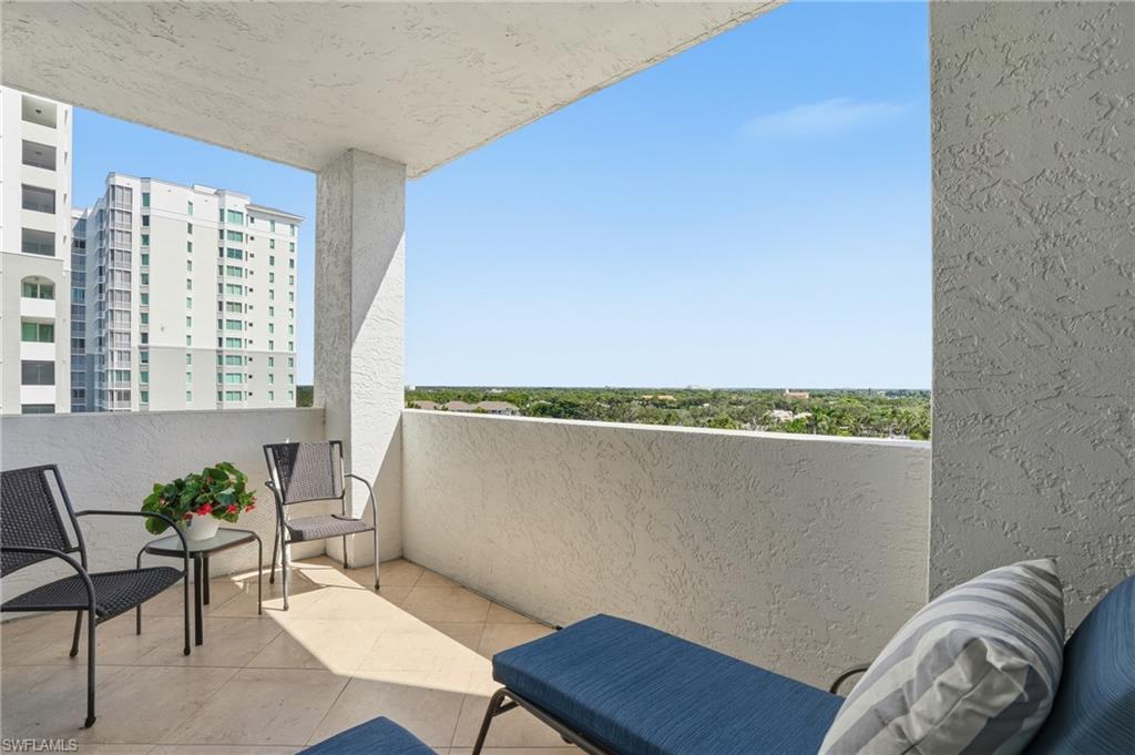 Naples, Florida, 34110, United States, 3 Bedrooms Bedrooms, ,4 BathroomsBathrooms,Residential,For Sale,1988201