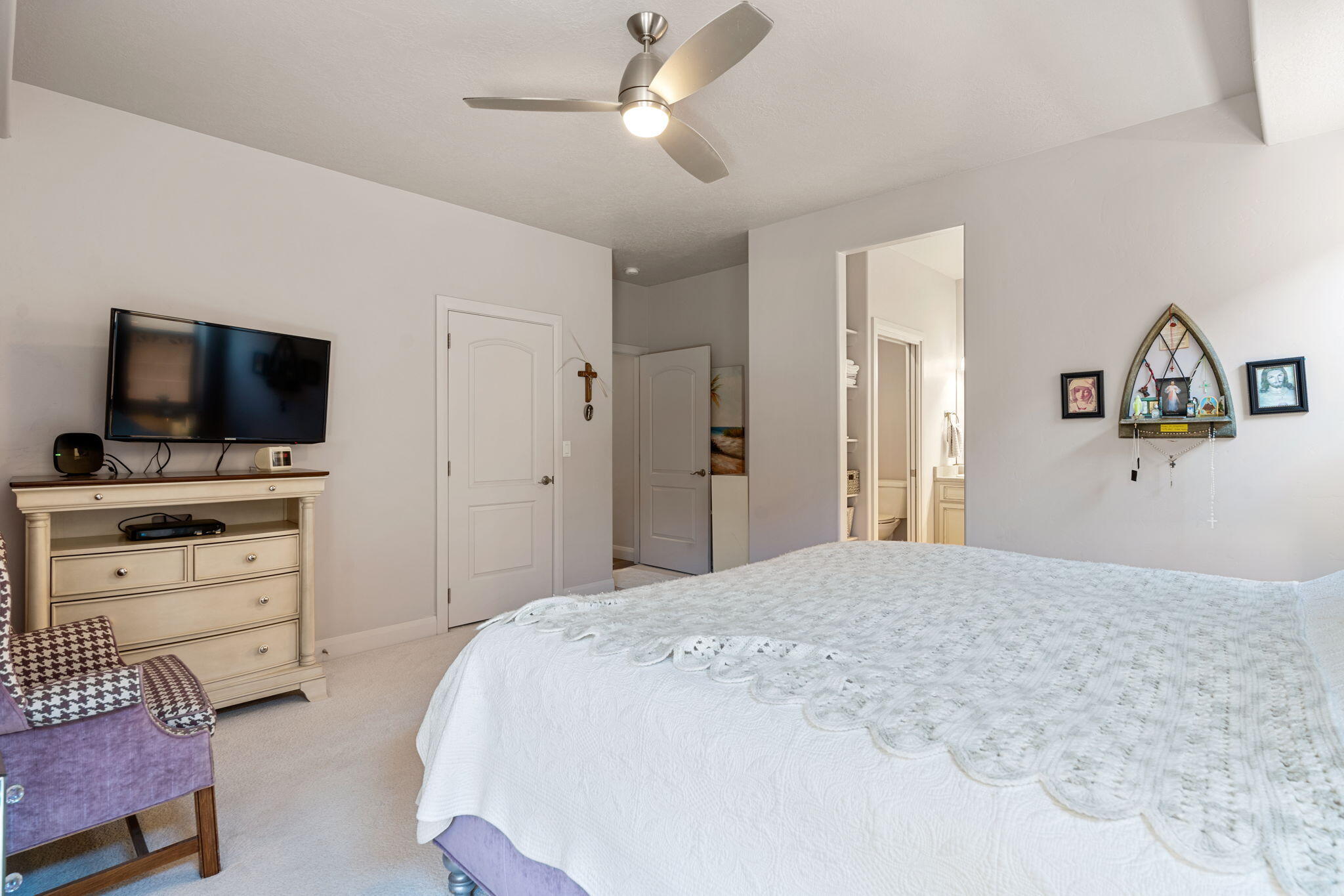 Cedar City, Utah, 84720, United States, 3 Bedrooms Bedrooms, ,3 BathroomsBathrooms,Residential,For Sale,1971252