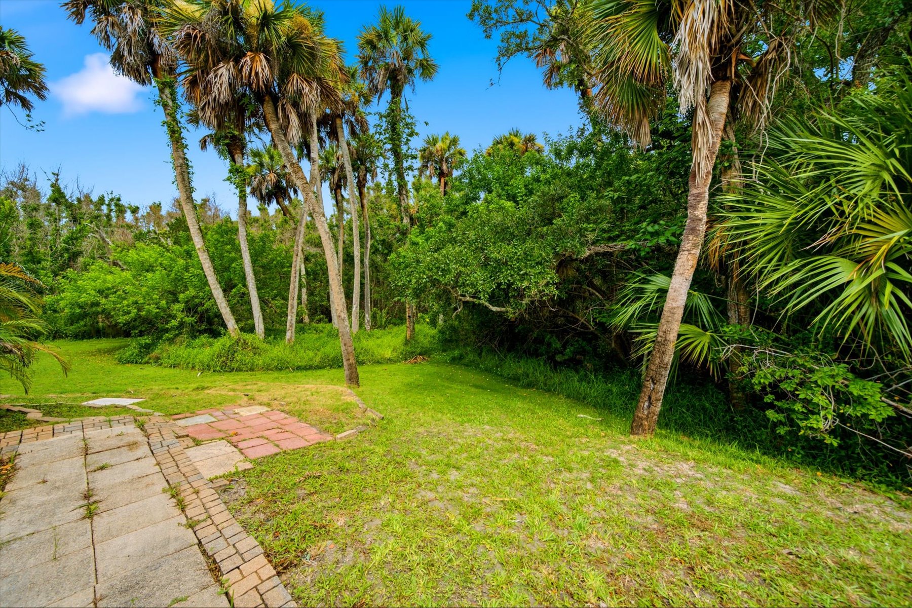 6204 Leeward Lane, Melbourne Beach, FL, 32951 - 物件實景