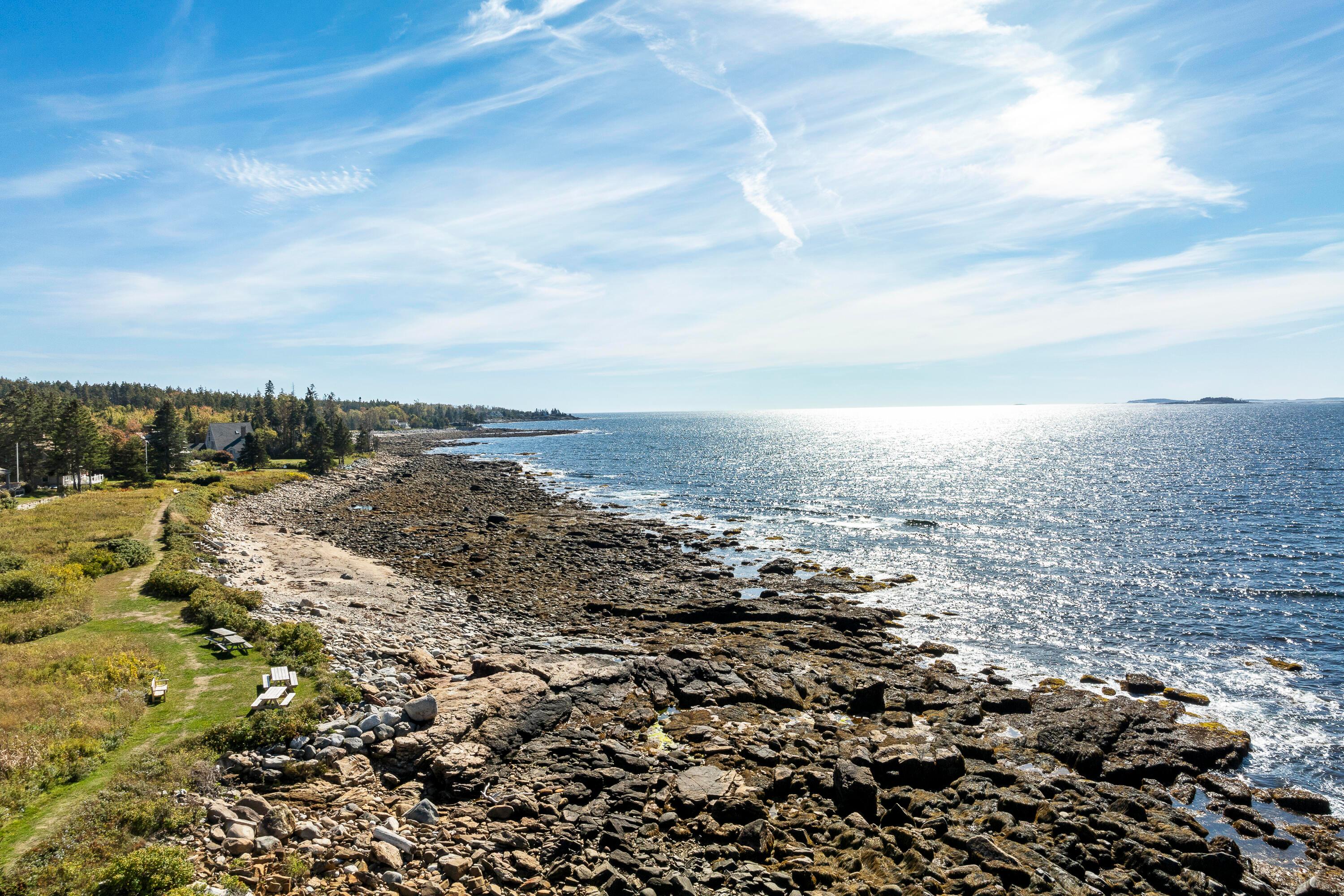  49 Seawood Park Road - 物件實景