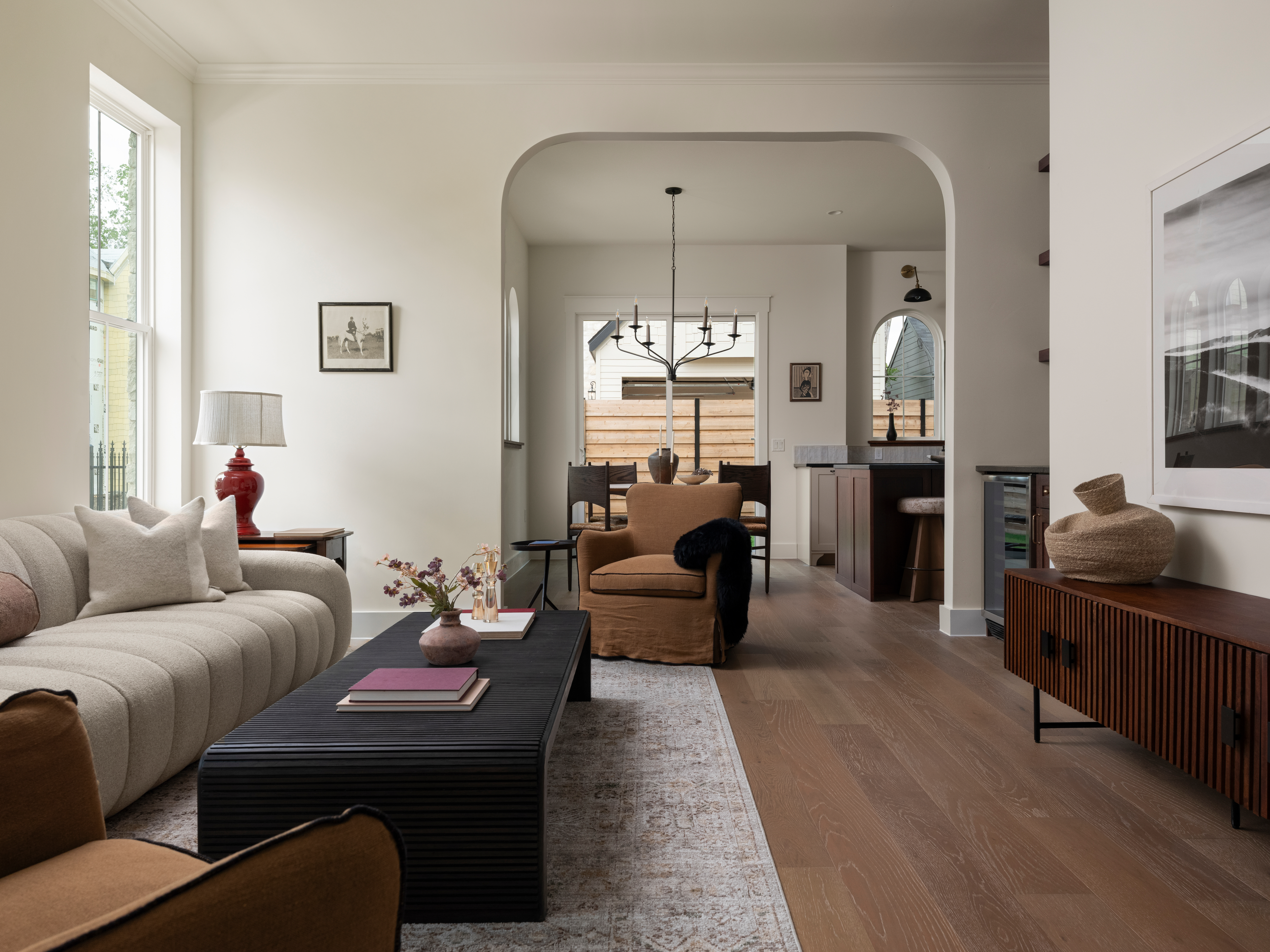  4415 Gillis Street #2, Austin, TX 78745 - 物件實景