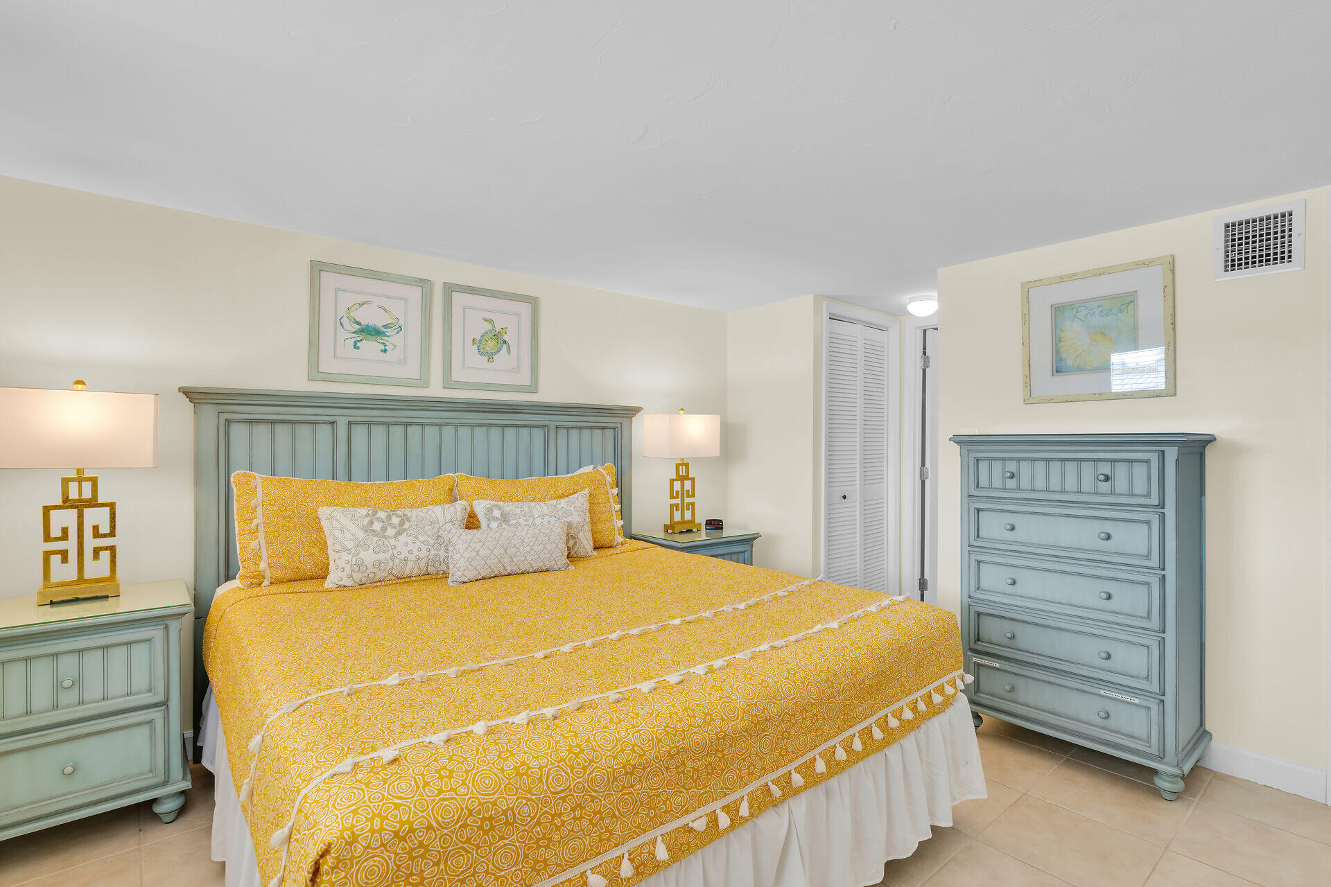 KEY COLONY, Florida, 33051, United States, 2 Bedrooms Bedrooms, ,2 BathroomsBathrooms,Residential,For Sale,2002206