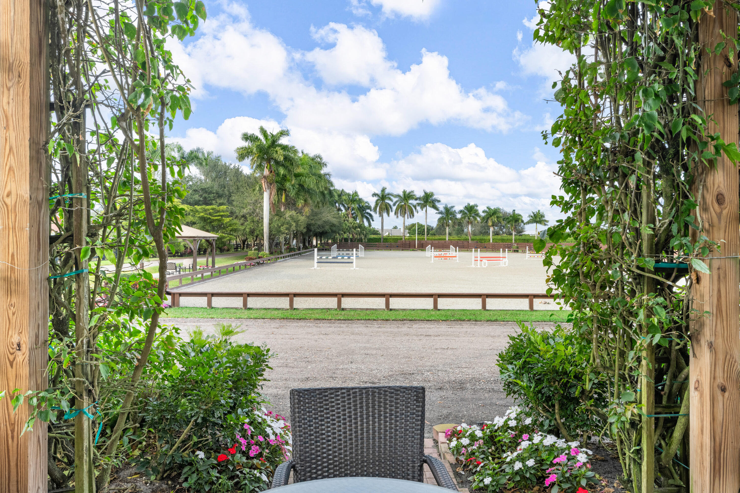  14750 Palm Beach Point Boulevard - 物件實景