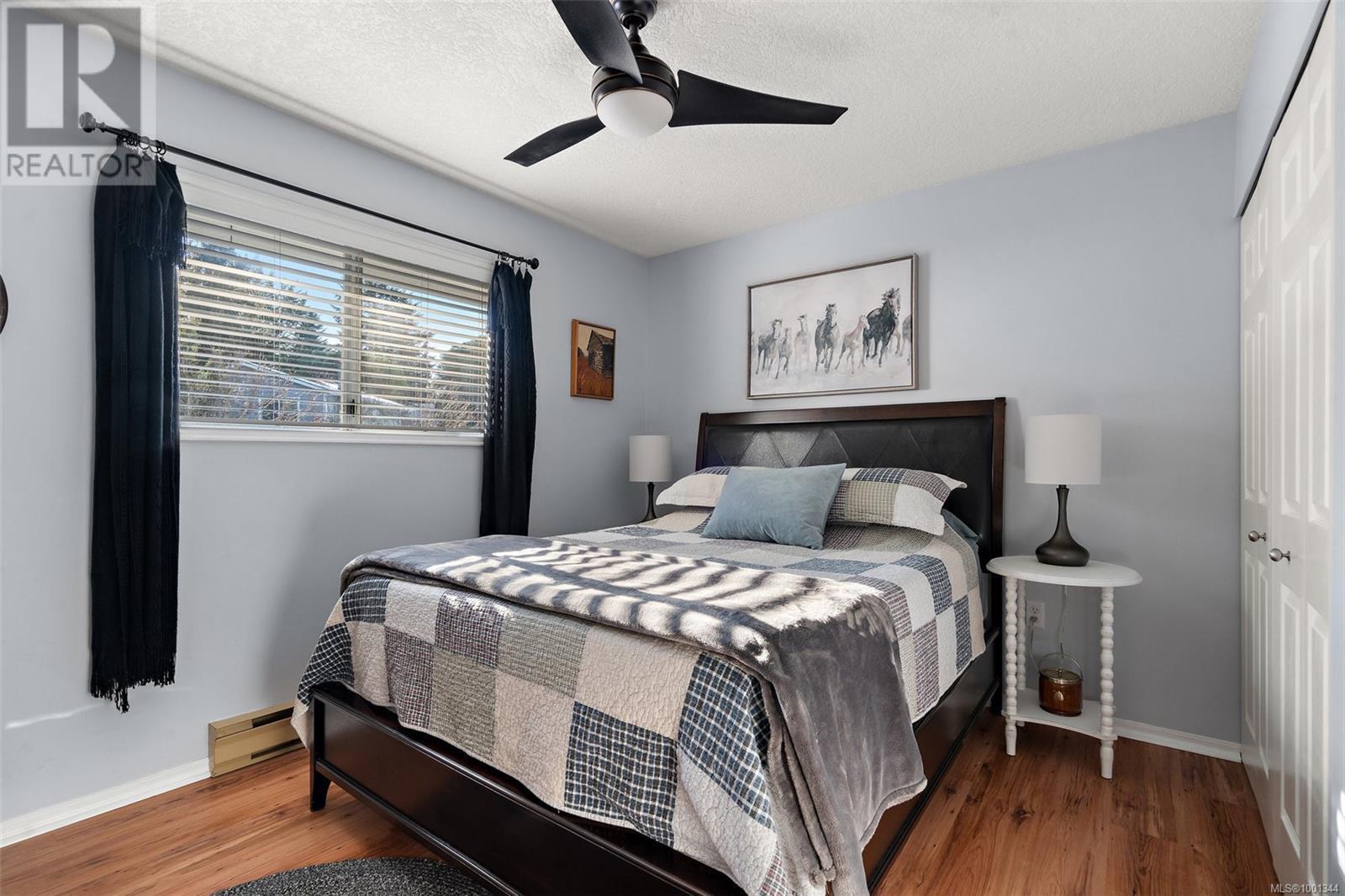 COLWOOD, British Columbia, V9C 3R6, CA, 3 Bedrooms Bedrooms, ,4 BathroomsBathrooms,Residential,For Sale,1907162