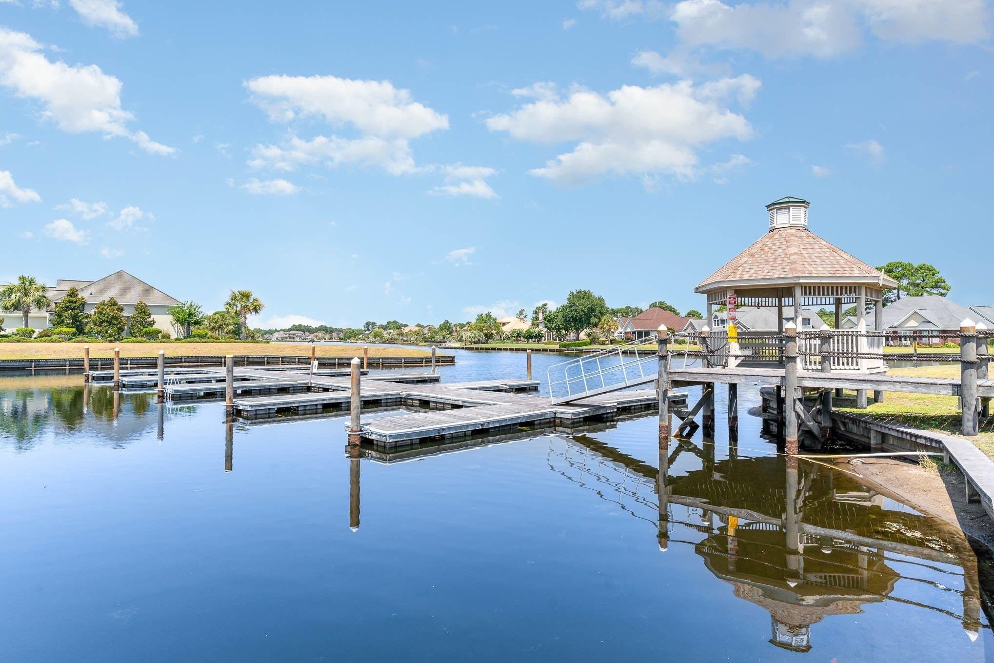 Myrtle Beach, South Carolina, 29579, United States, 4 Bedrooms Bedrooms, ,3 BathroomsBathrooms,Residential,For Sale,2011772