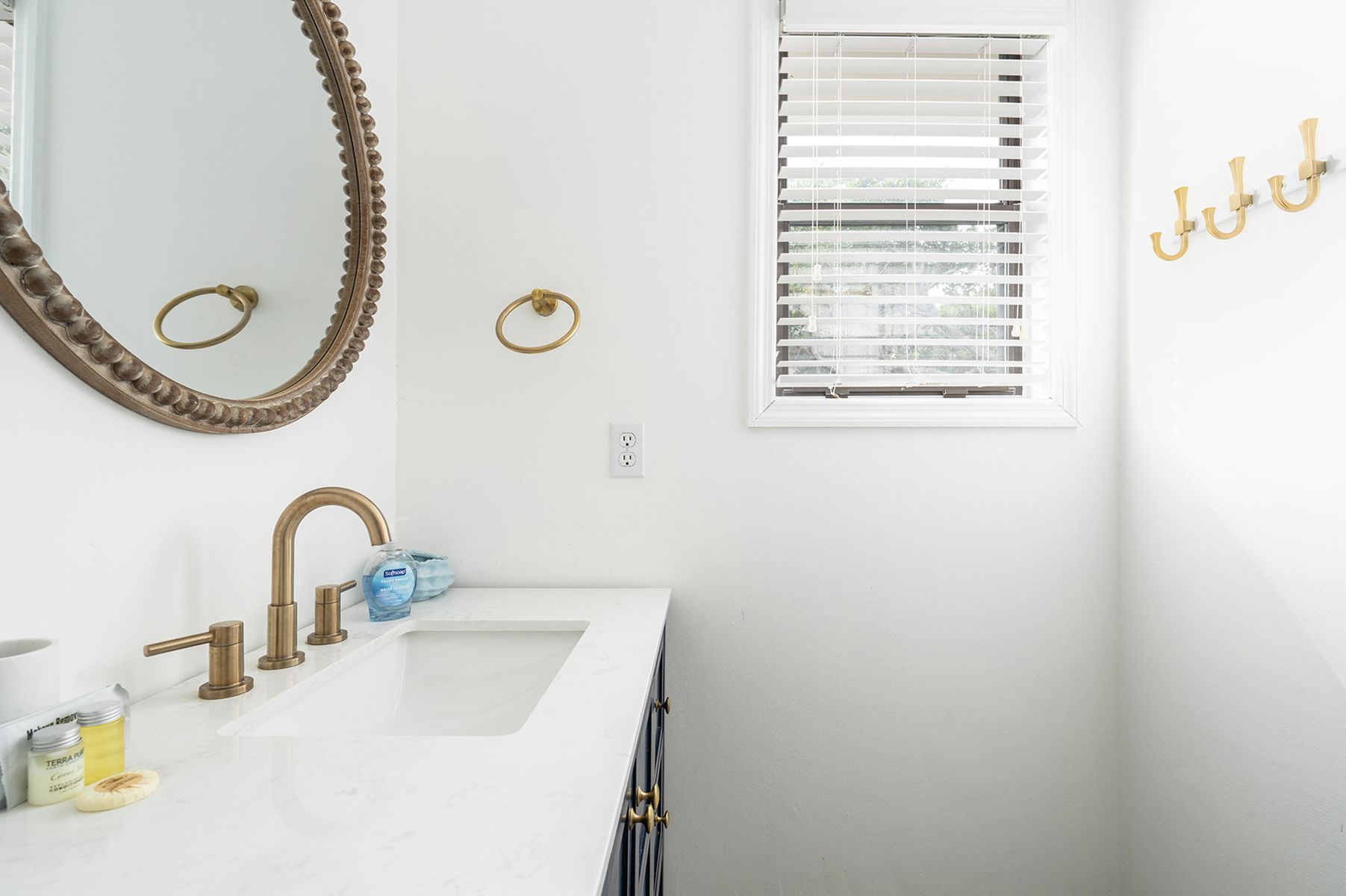  314 Stede Bonnet Wynd, Bald Head Island, NC 28461 - 物件實景
