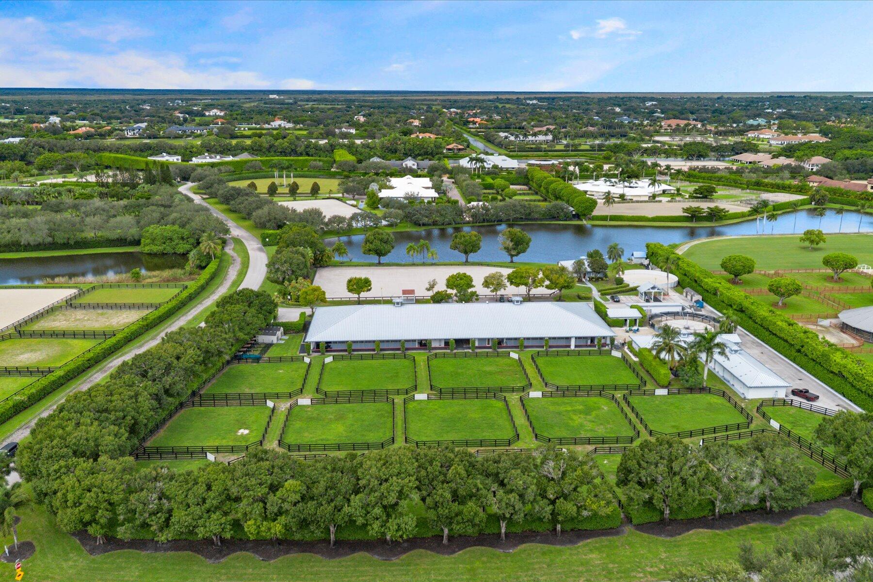  3604 Olde Hampton Drive #1a -1h - 物件實景