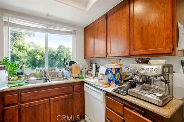 Irvine, California, 92614, United States, 2 Bedrooms Bedrooms, ,2 BathroomsBathrooms,Residential,For Sale,1909124