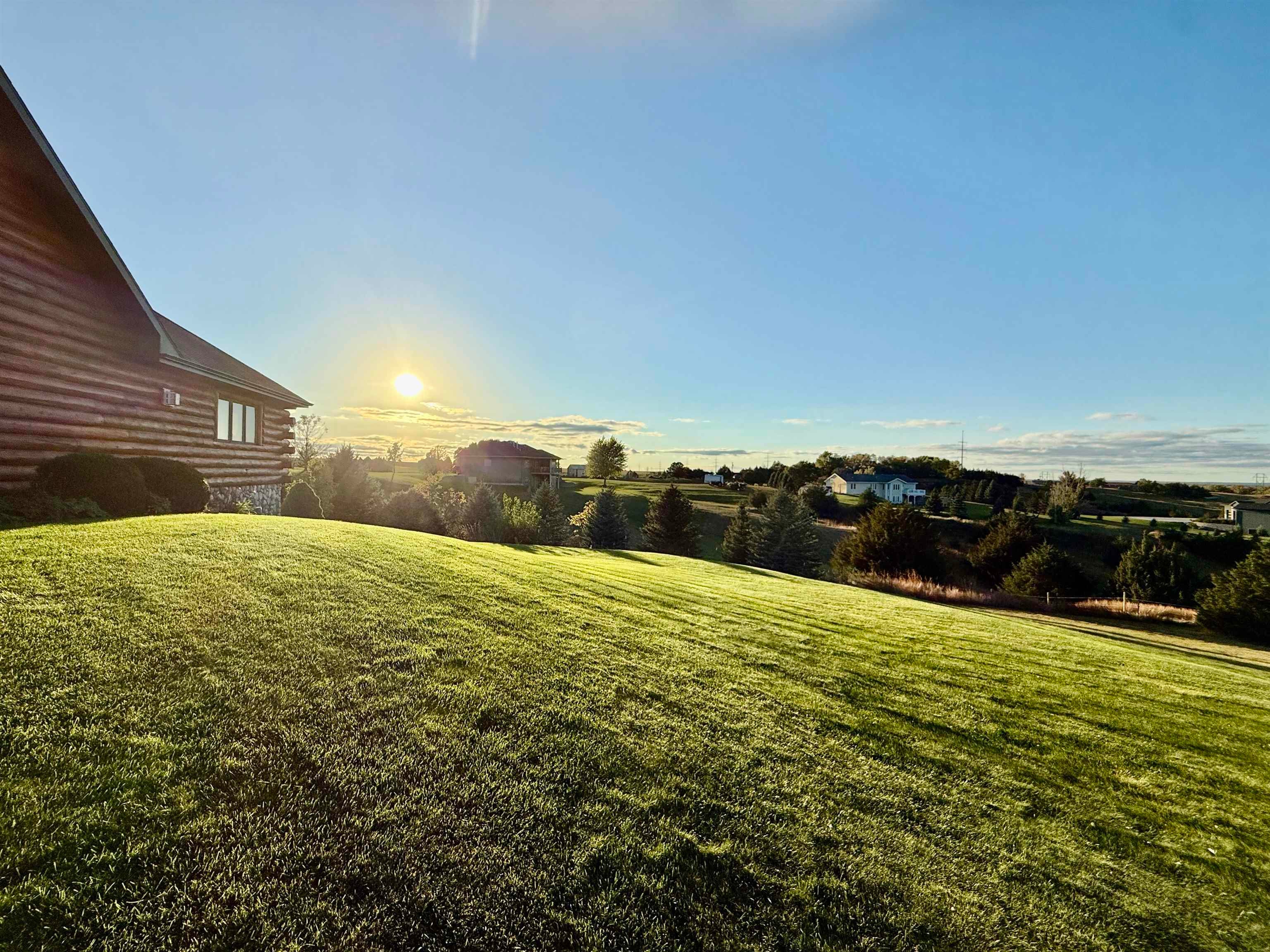 NORTH PLATTE, Nebraska, 69101, United States, 3 Bedrooms Bedrooms, ,3 BathroomsBathrooms,Residential,For Sale,1960971