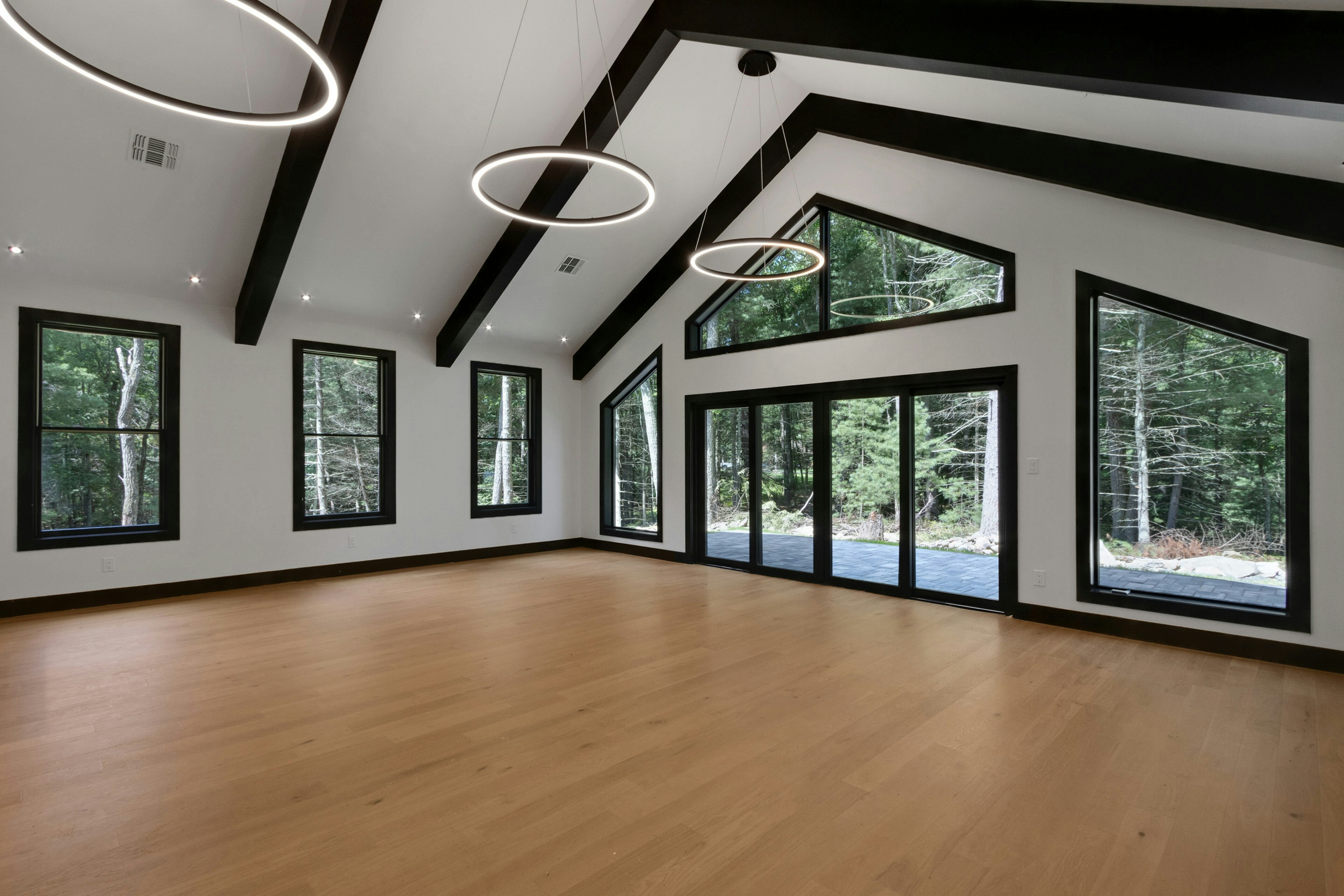  521 Decker Road, Glen Spey, NY 12737 - 物件實景