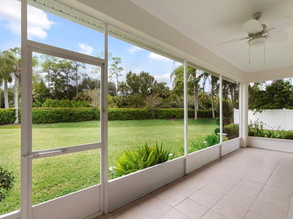 Vero Beach, Florida, 32968, United States, 3 Bedrooms Bedrooms, ,2 BathroomsBathrooms,Residential,For Sale,1957277