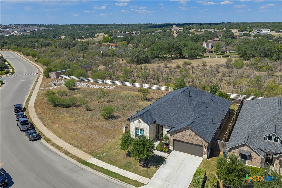 San Marcos, Texas, 78666, United States, 4 Bedrooms Bedrooms, ,4 BathroomsBathrooms,Residential,For Sale,1961240