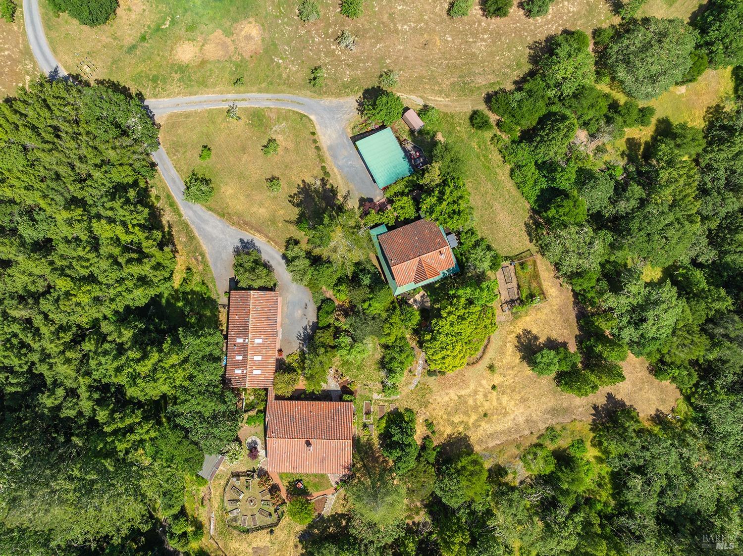 Forestville, California, 95436, United States, 4 Bedrooms Bedrooms, ,3 BathroomsBathrooms,Residential,For Sale,1796757