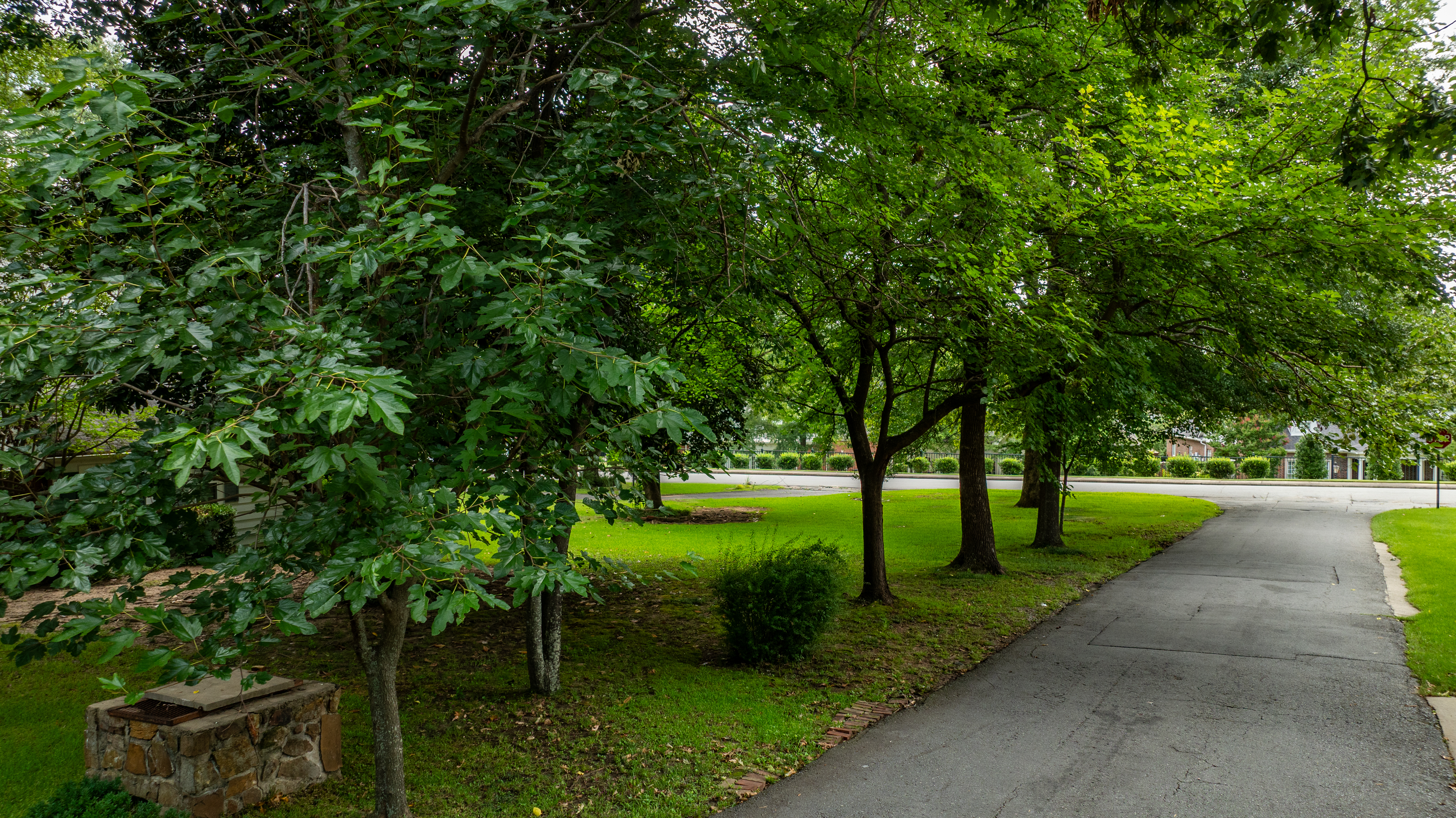  2500 N Taylor St, Little Rock, AR, 72207 - 物件實景